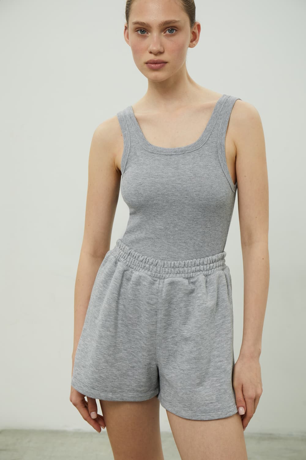 ТОП В РУБЧИК