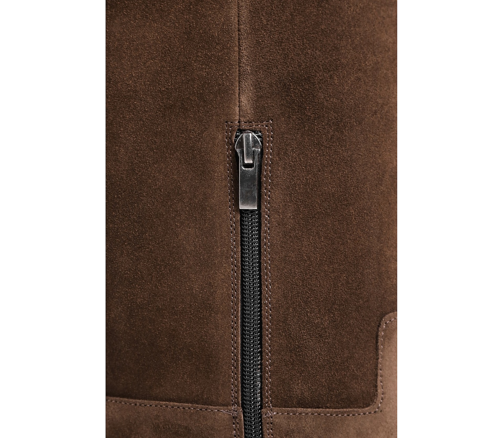 ЧОБОТИ НА НИЗЬКОМУ ХОДУ