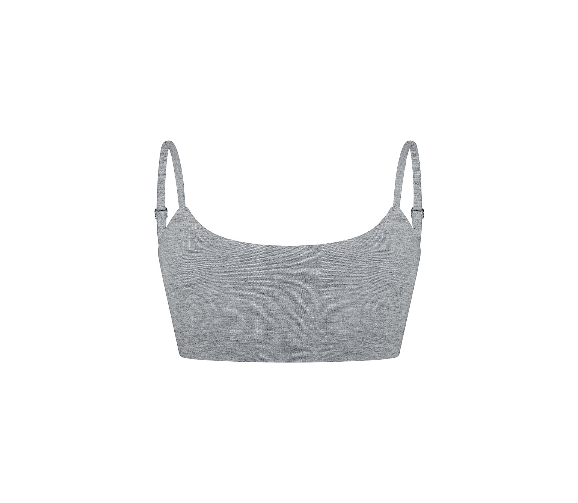 БРА З МОДАЛУ