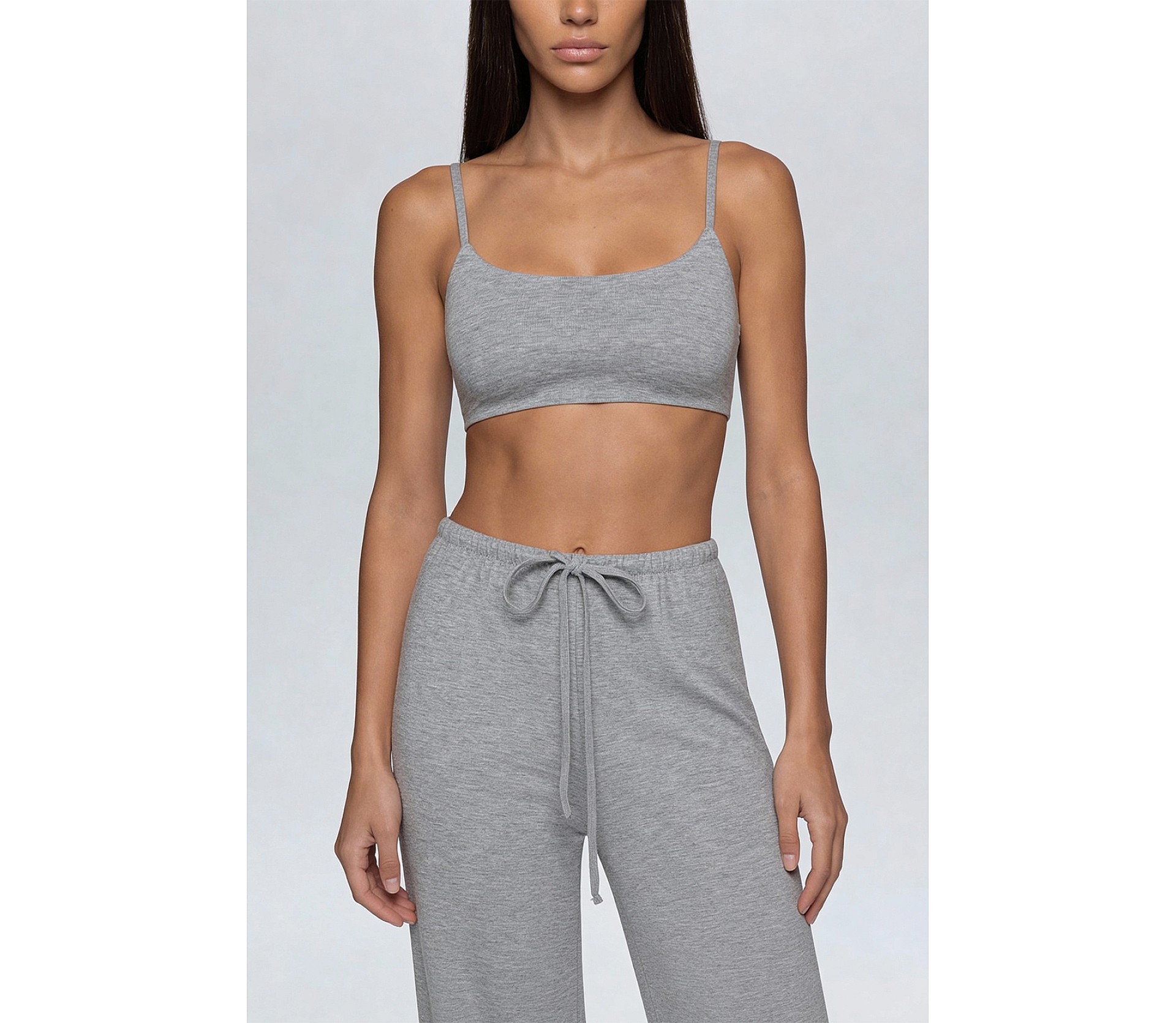 БРА З МОДАЛУ