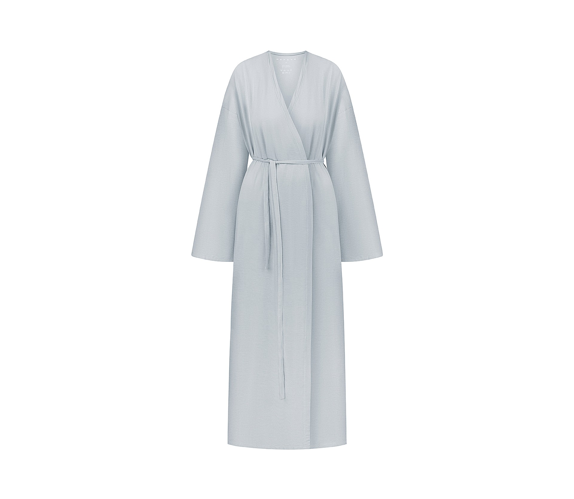 КАРДИГАН З МОДАЛУ