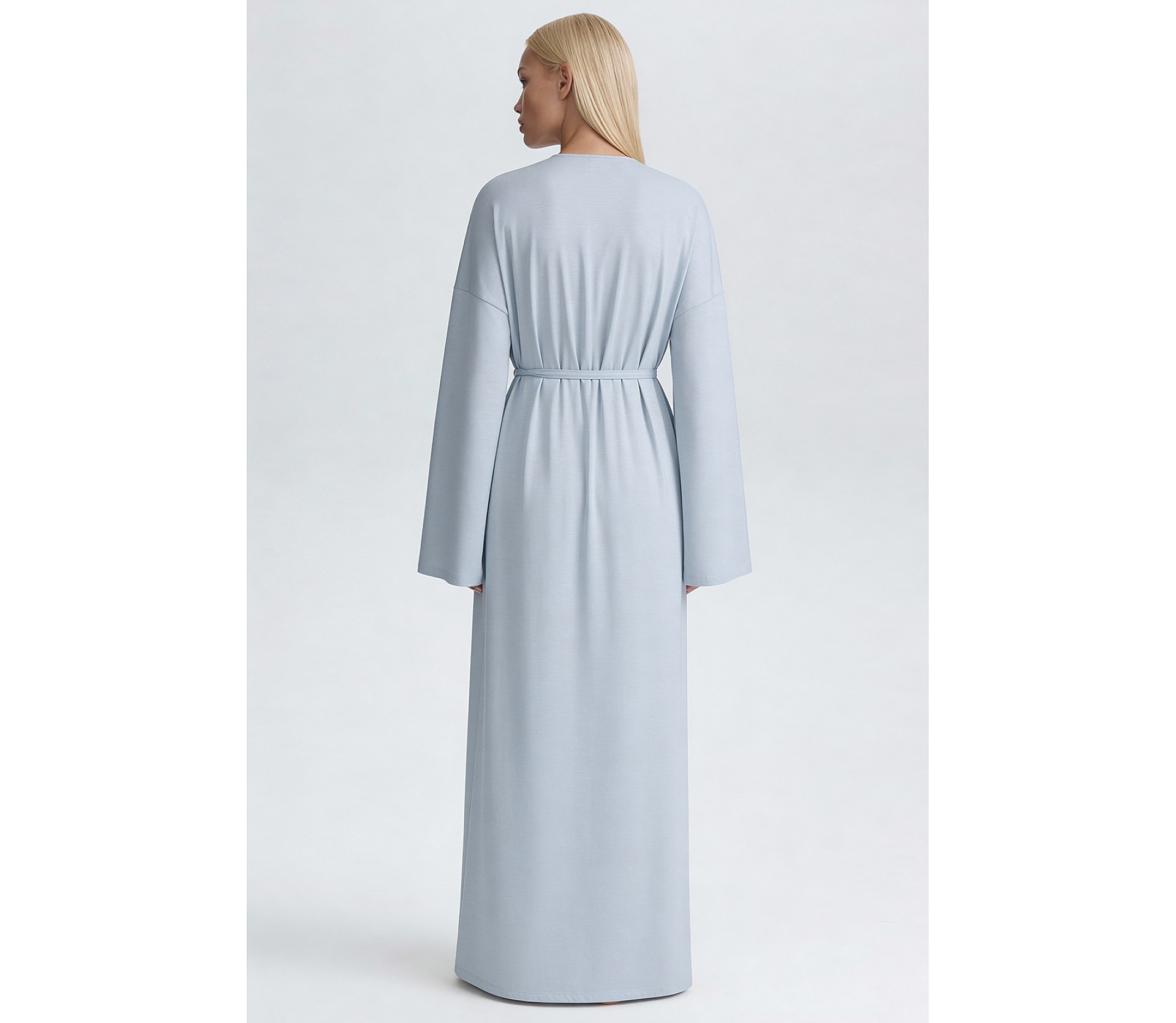 КАРДИГАН З МОДАЛУ