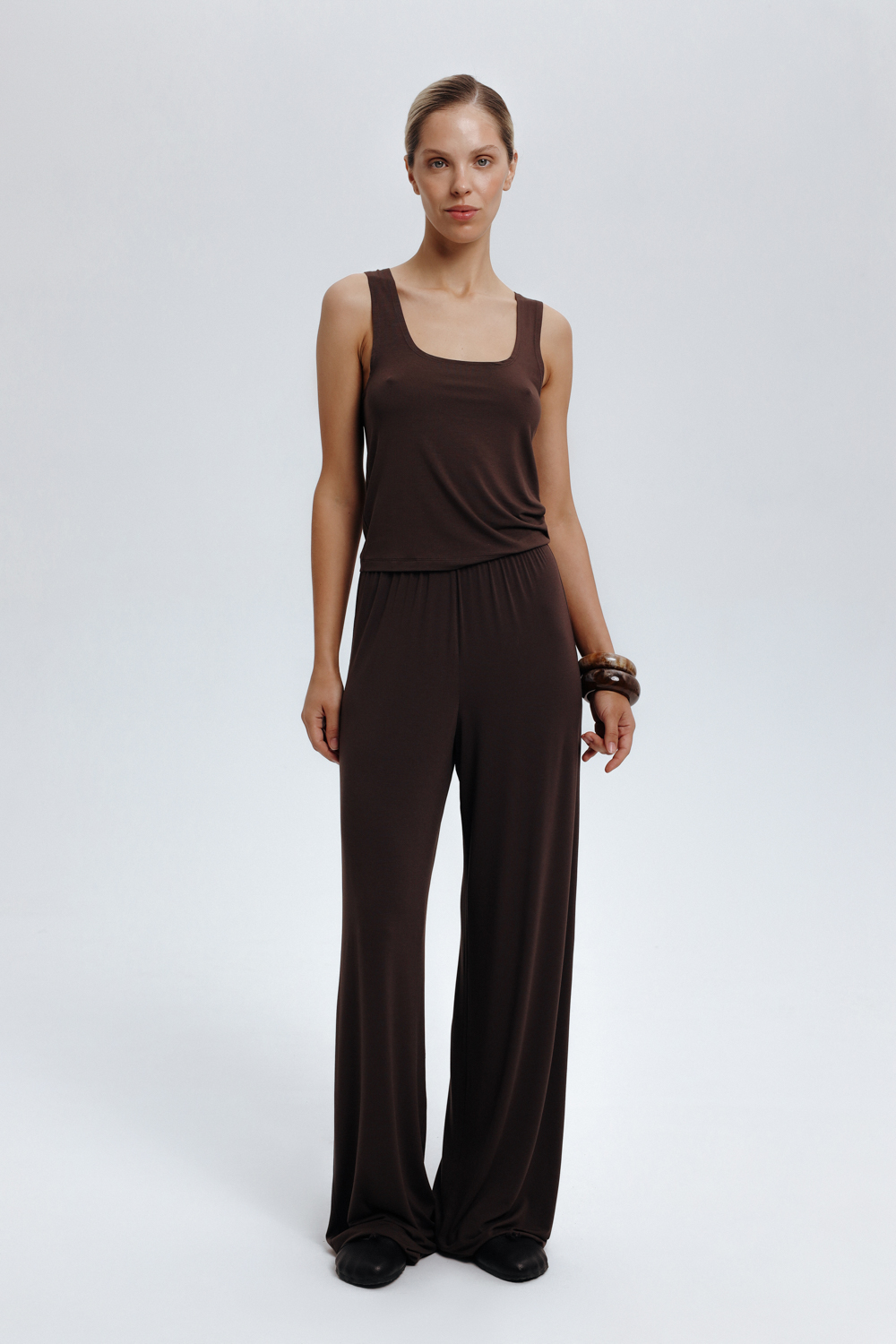 ТОП ІЗ МОДАЛУ 