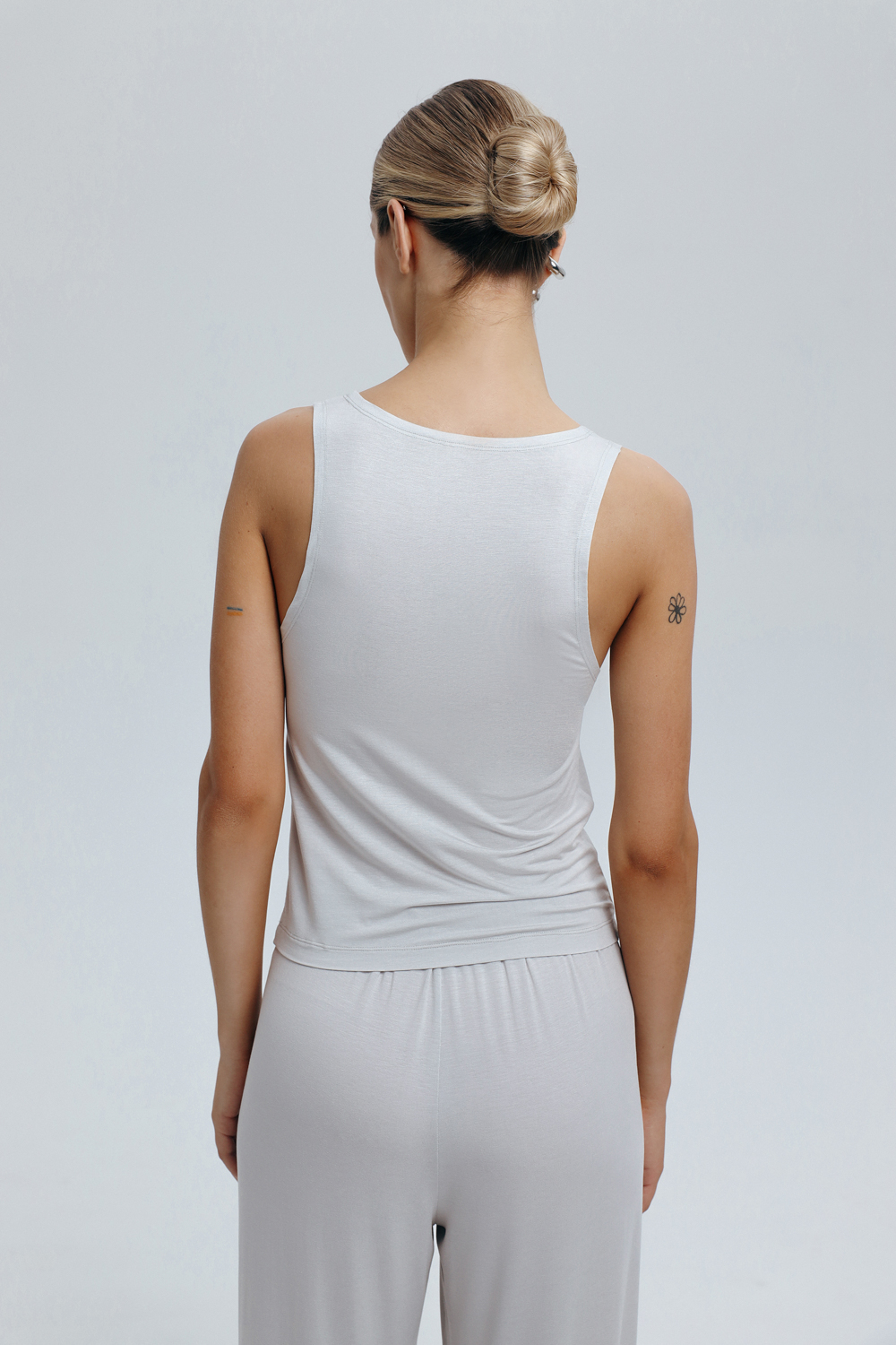 ТОП ІЗ МОДАЛУ 