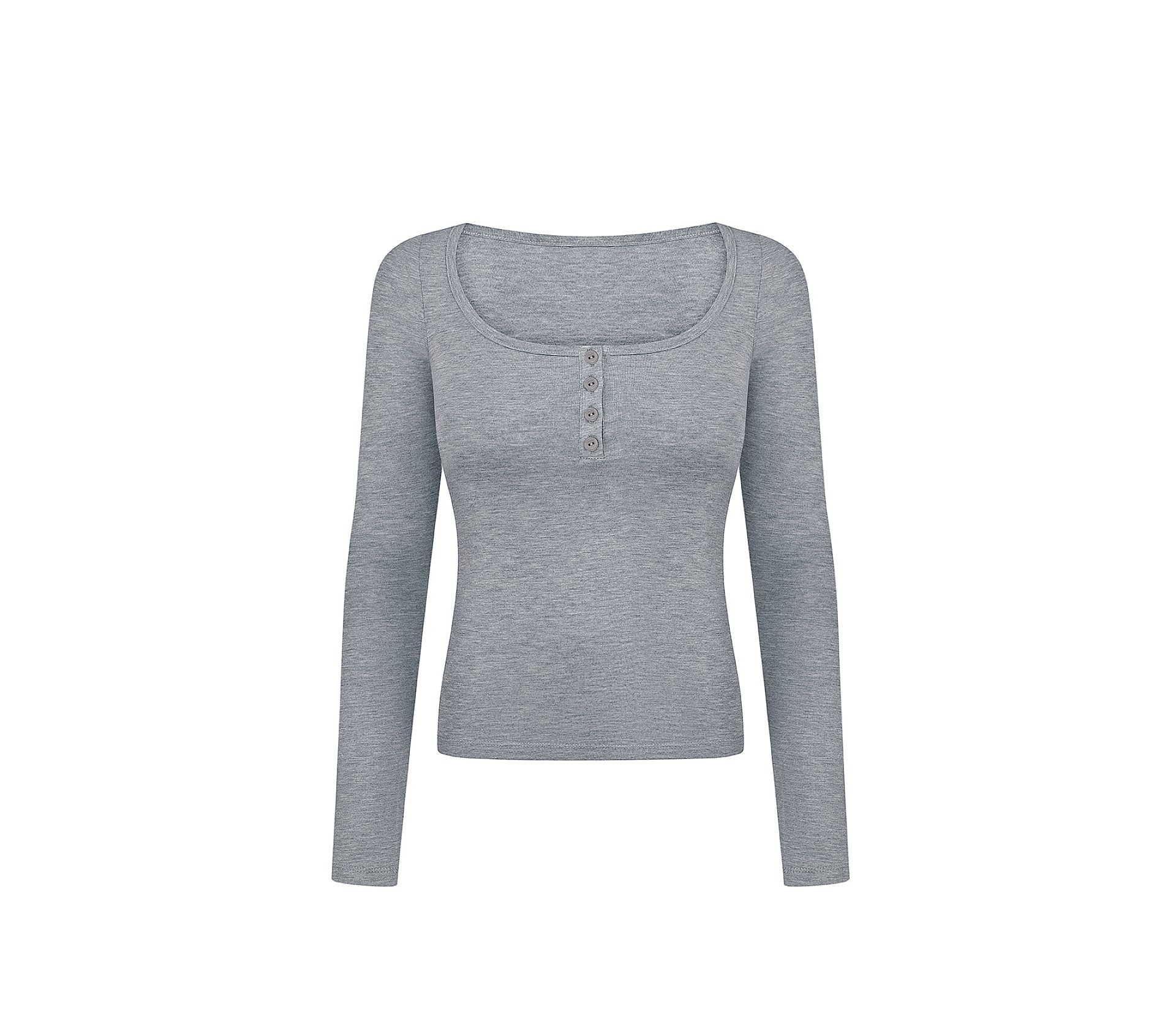 ТОП З МОДАЛУ