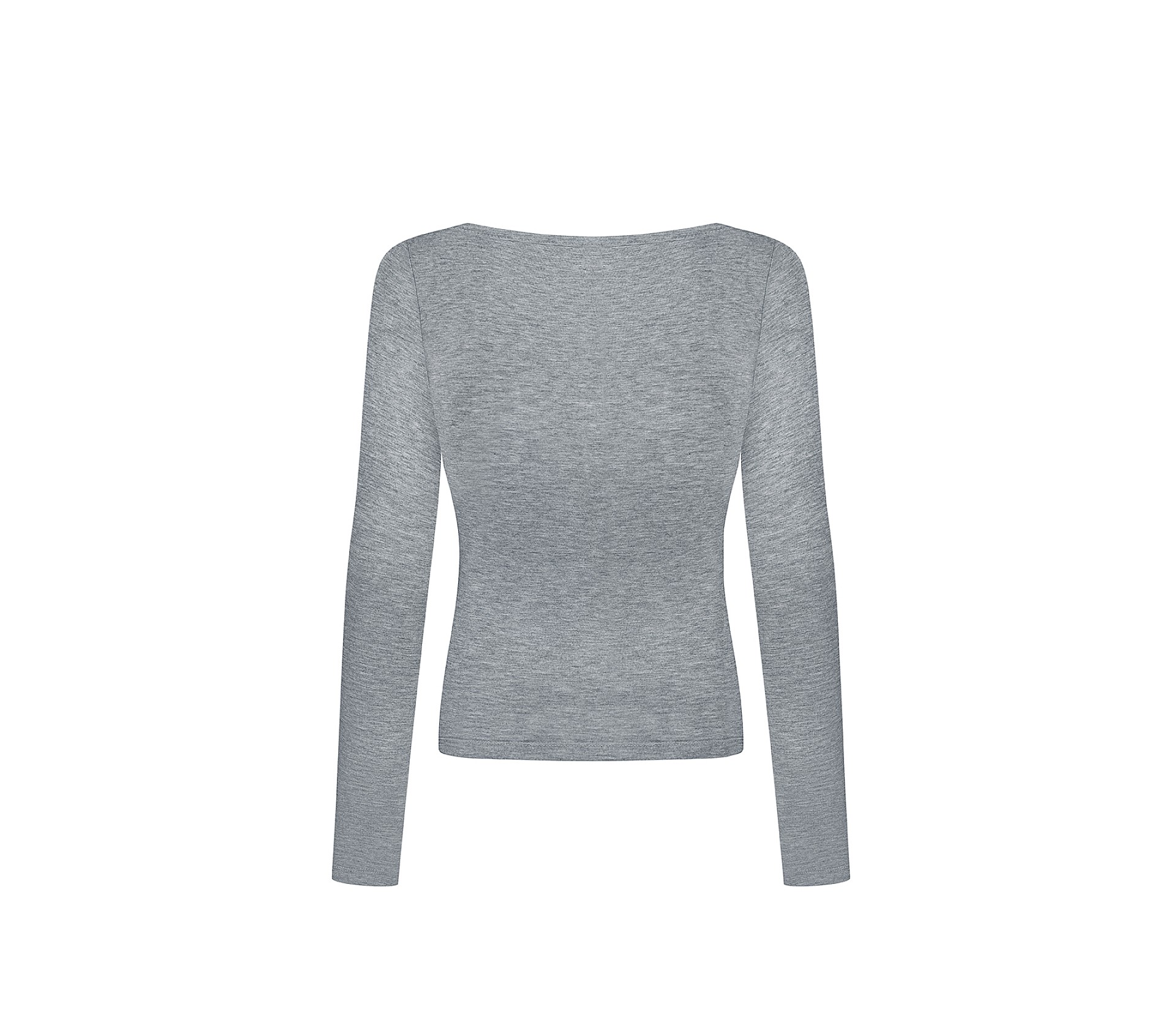 ТОП З МОДАЛУ