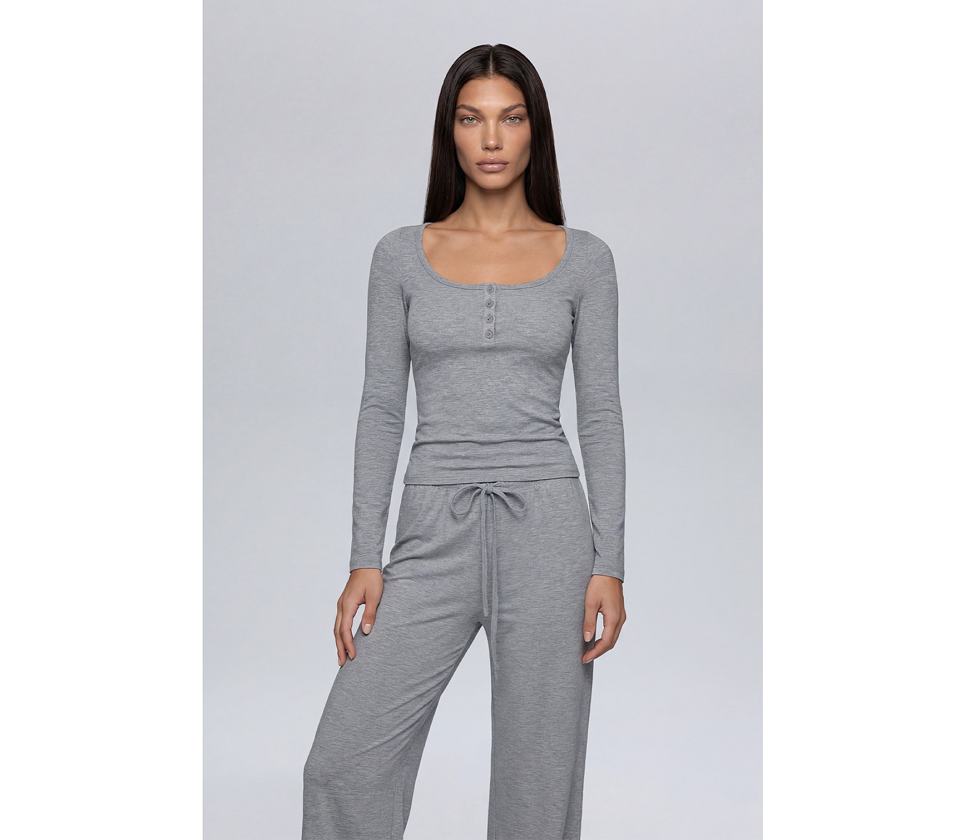 ТОП З МОДАЛУ