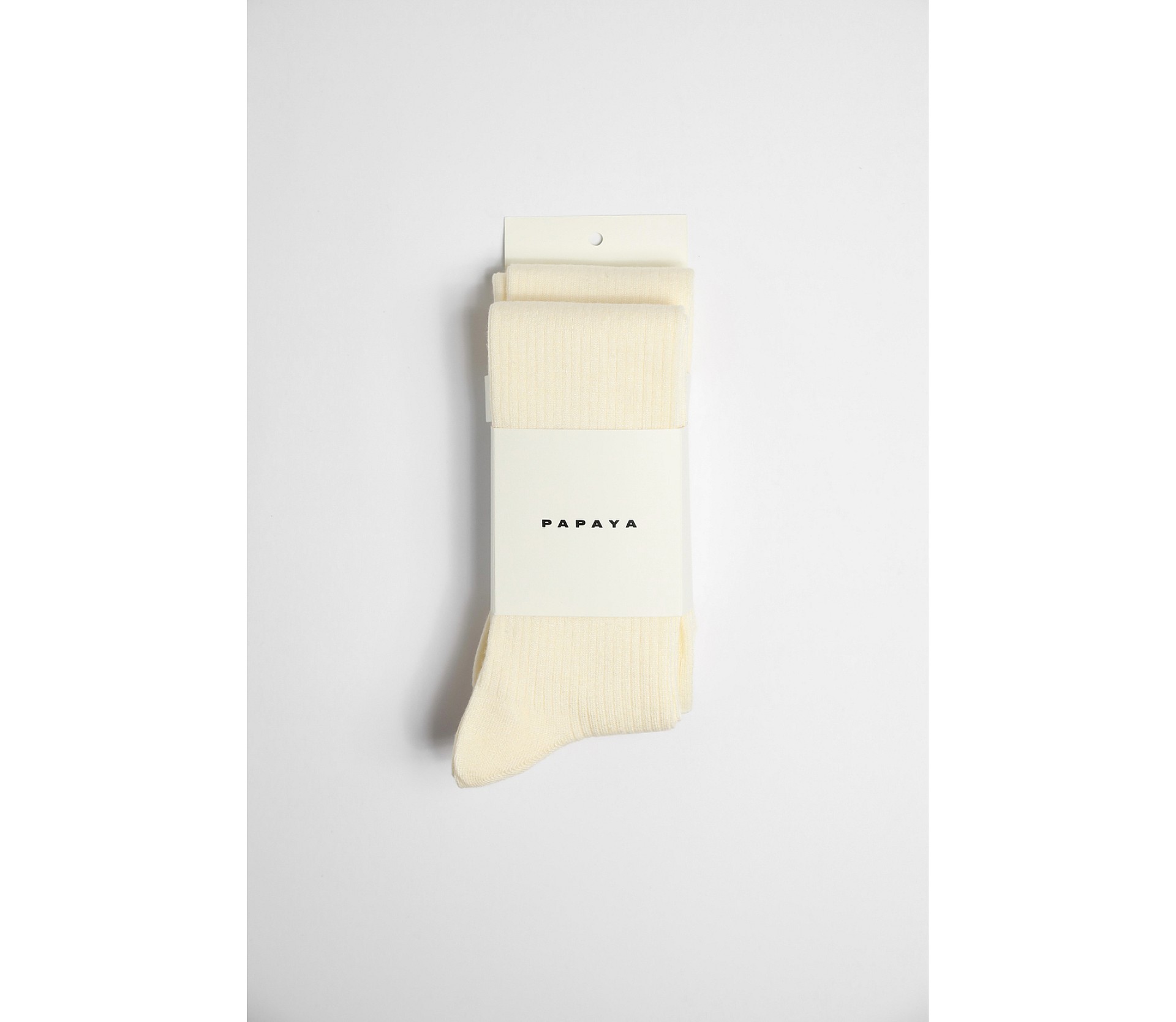 НАБІР ГОЛЬФІВ У ШИРОКИЙ РУБЧИК