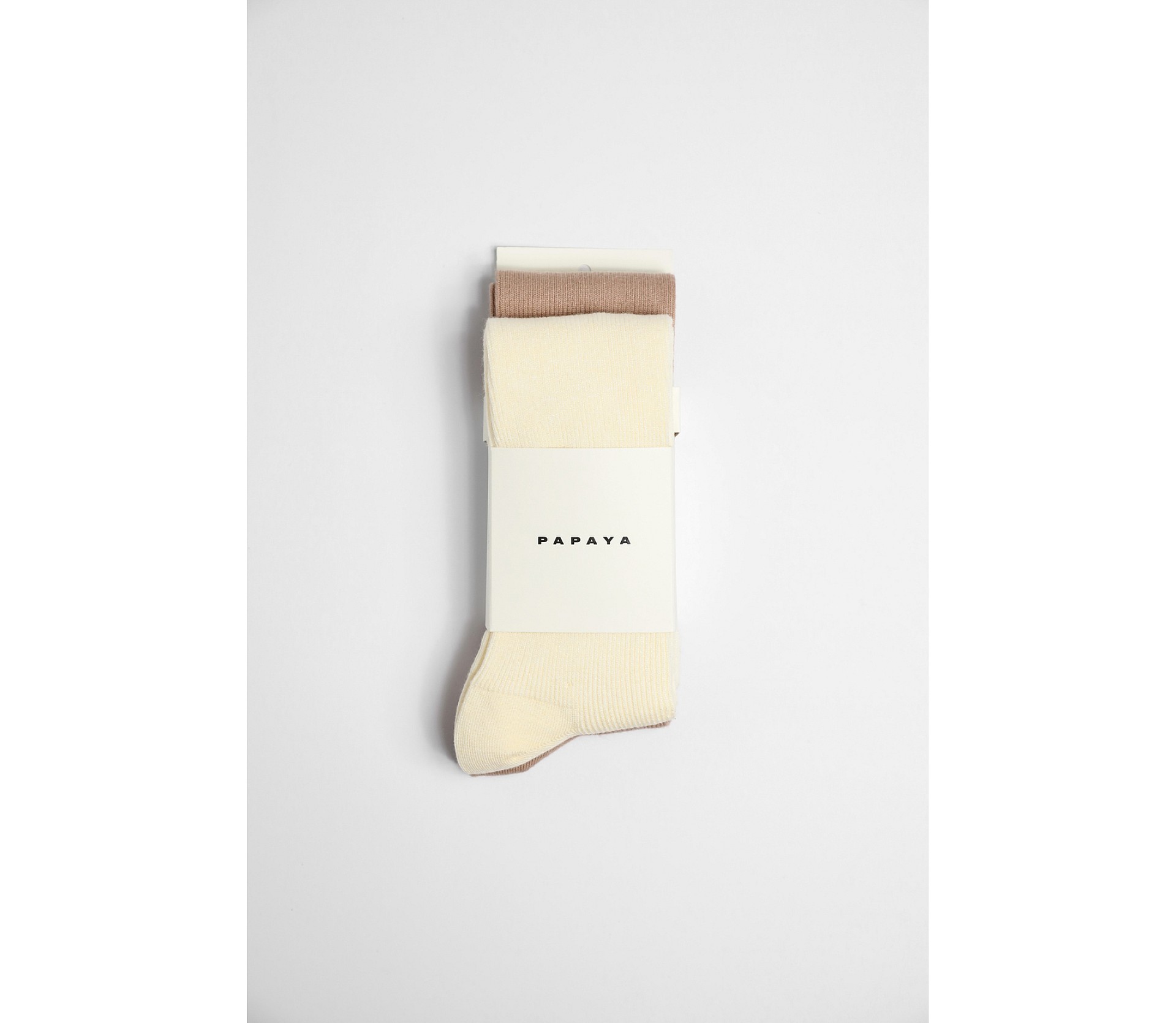 НАБІР ГОЛЬФІВ У ВУЗЬКИЙ РУБЧИК