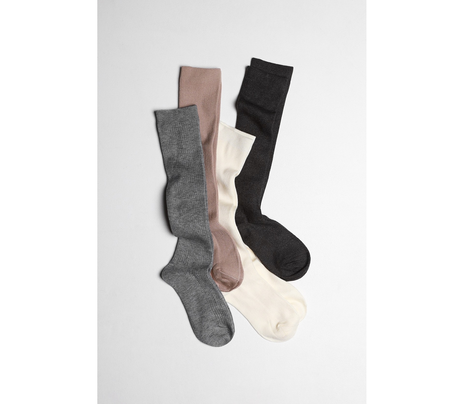 НАБІР ГОЛЬФІВ У ВУЗЬКИЙ РУБЧИК