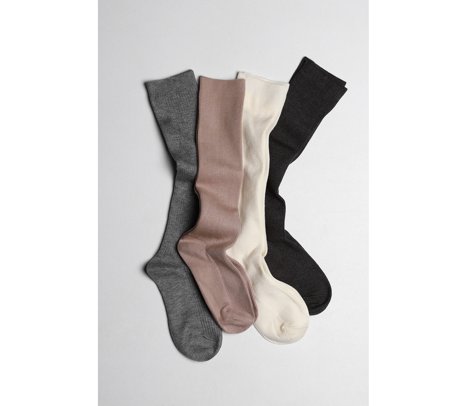 НАБІР ГОЛЬФІВ У ВУЗЬКИЙ РУБЧИК