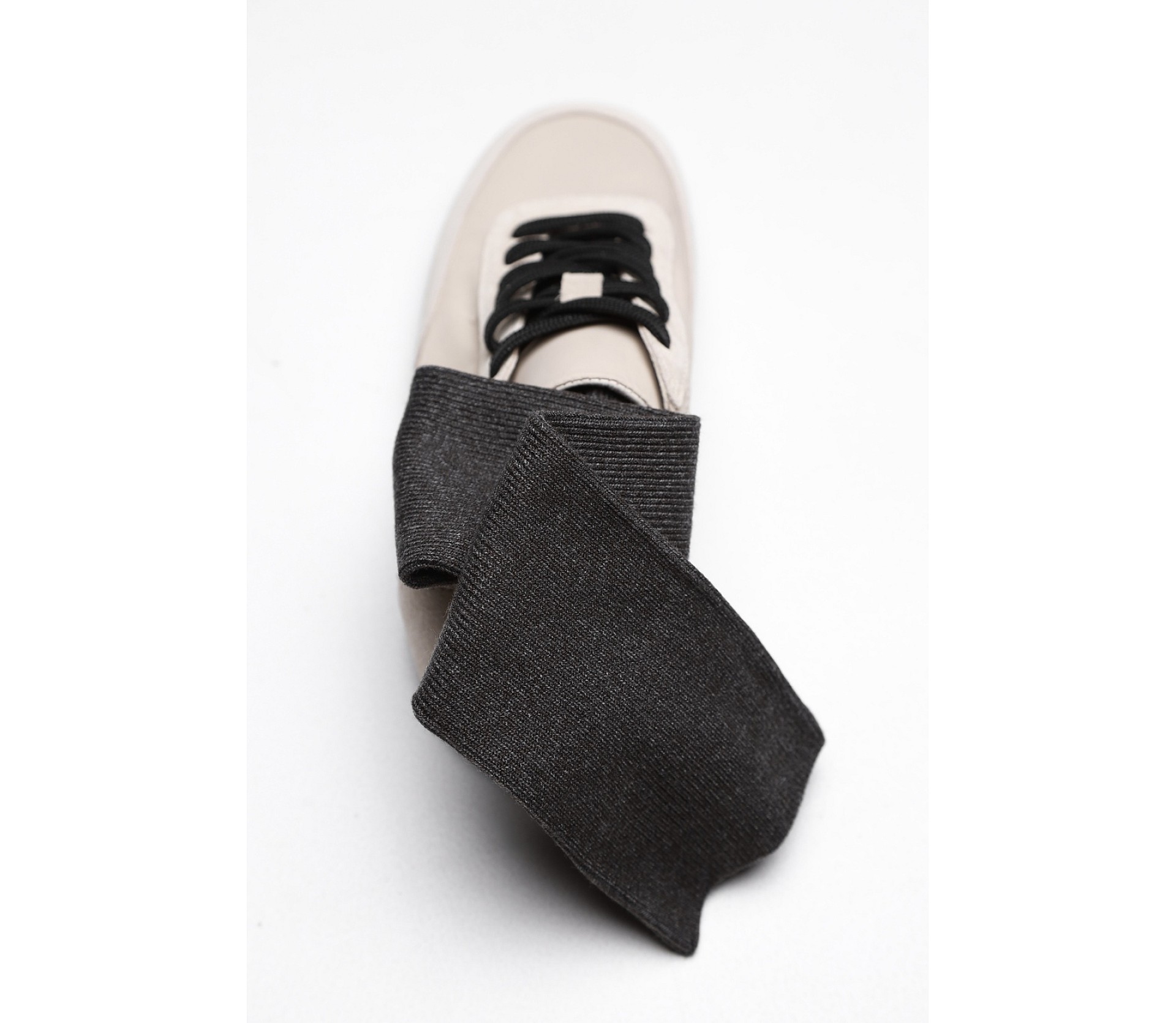 НАБІР ГОЛЬФІВ У ВУЗЬКИЙ РУБЧИК