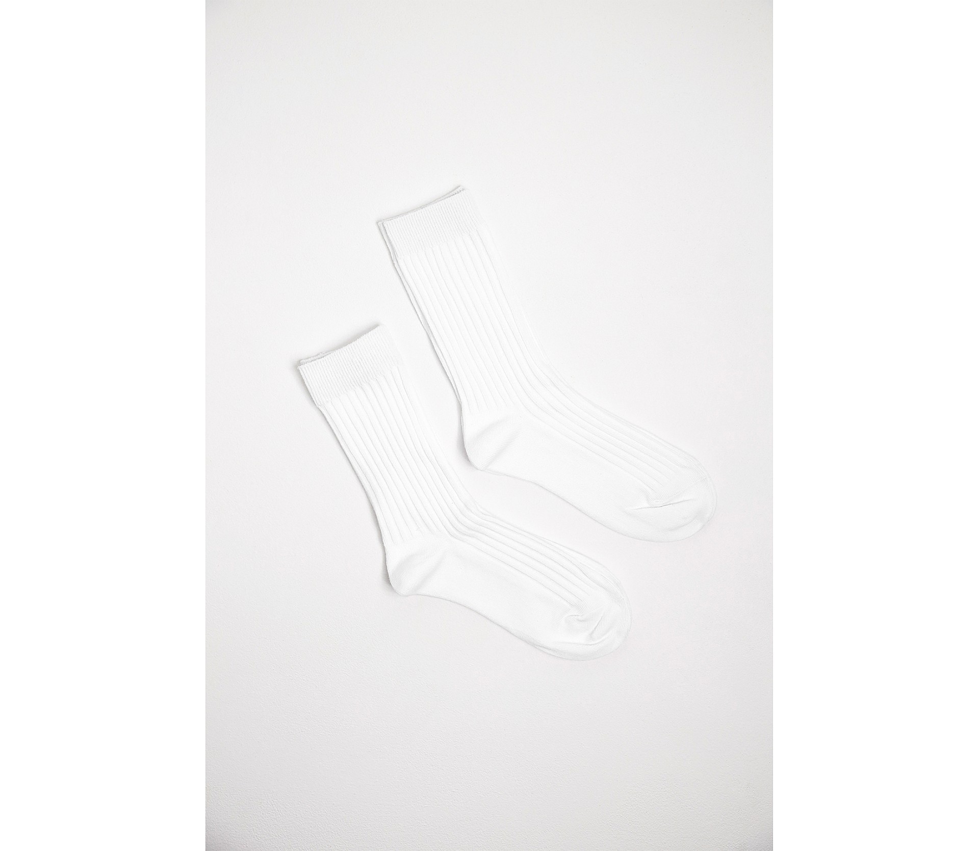 НАБІР ДОВГИХ ШКАРПЕТОК