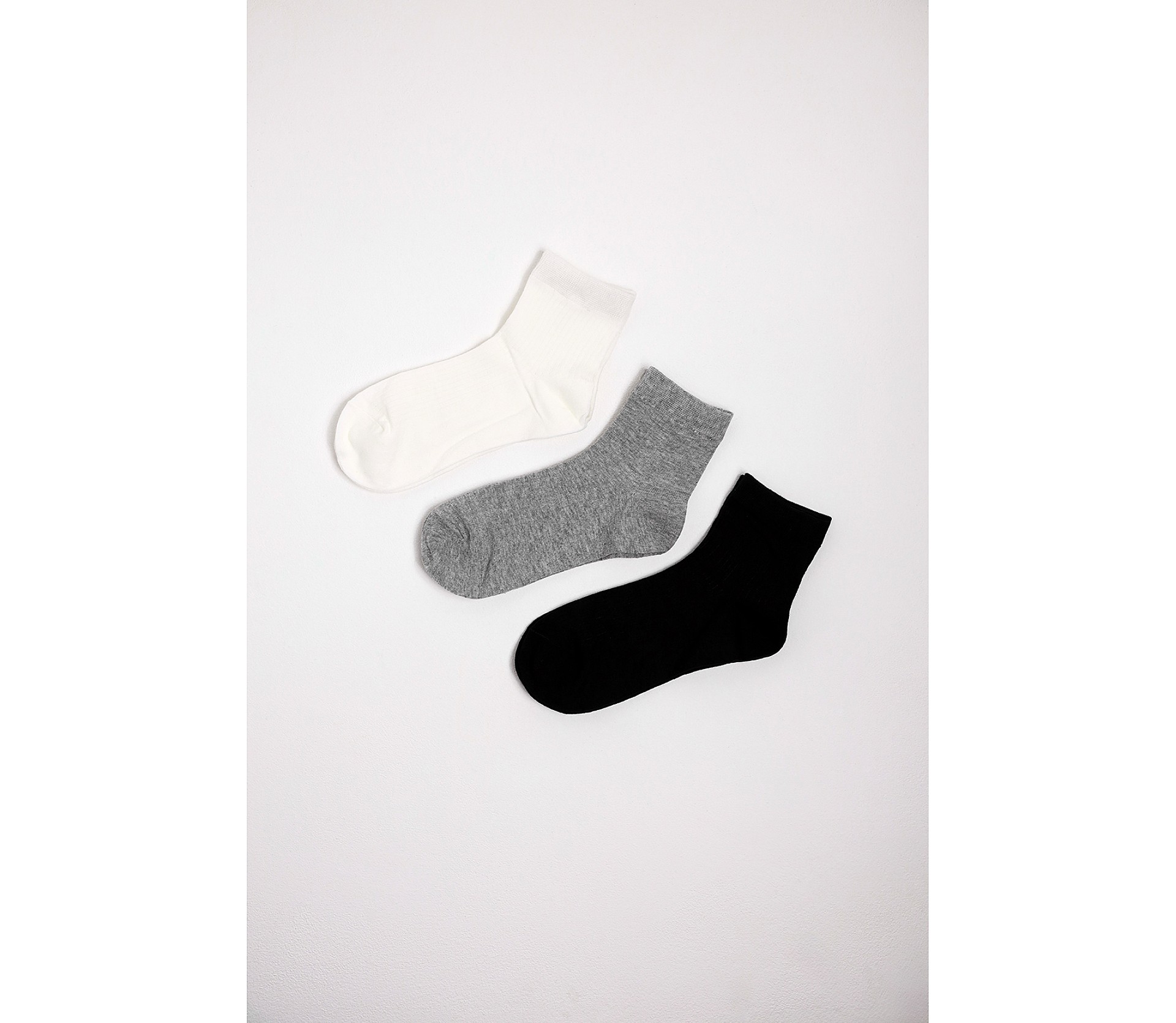 НАБІР ШКАРПЕТОК