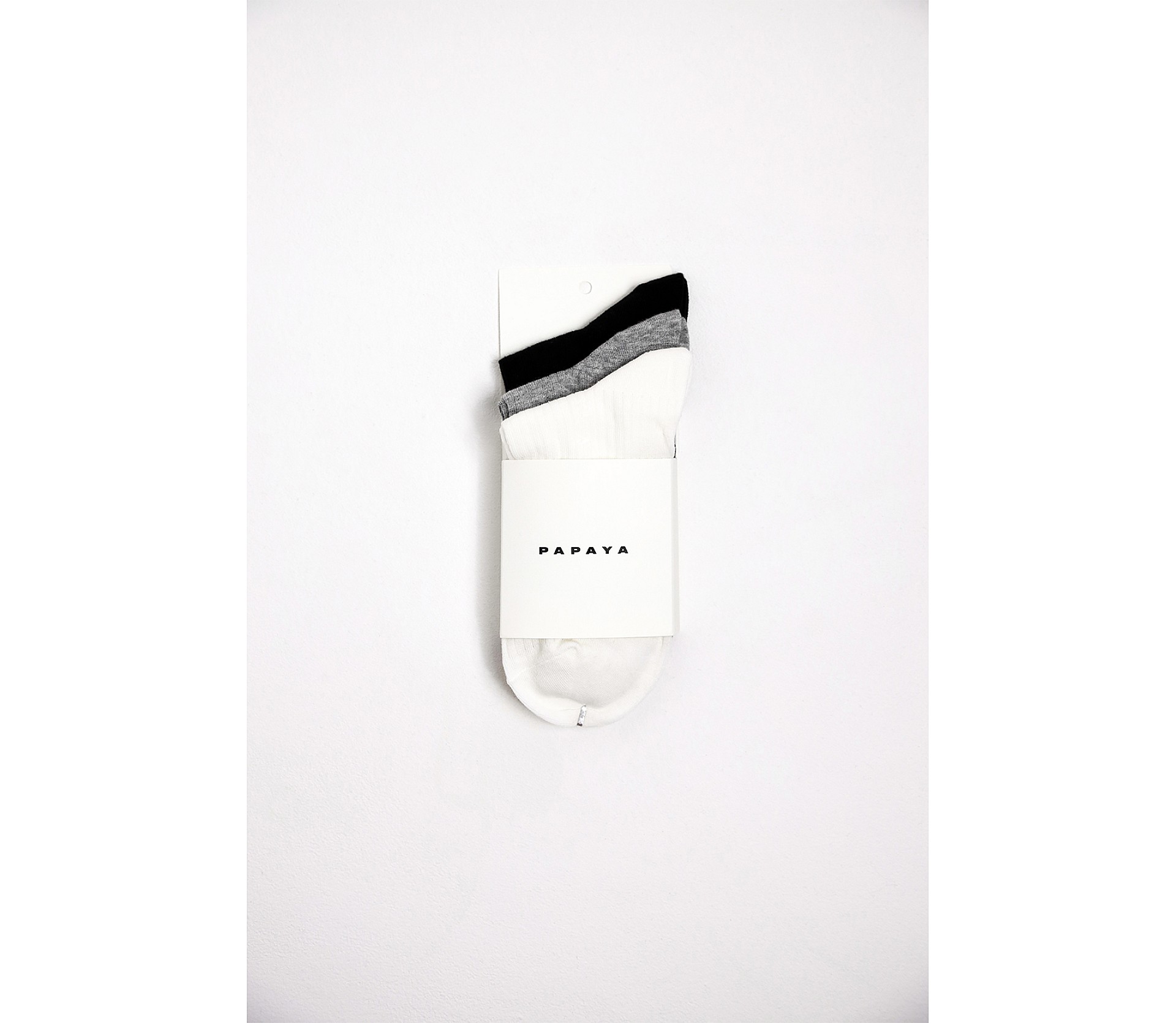 НАБІР ШКАРПЕТОК