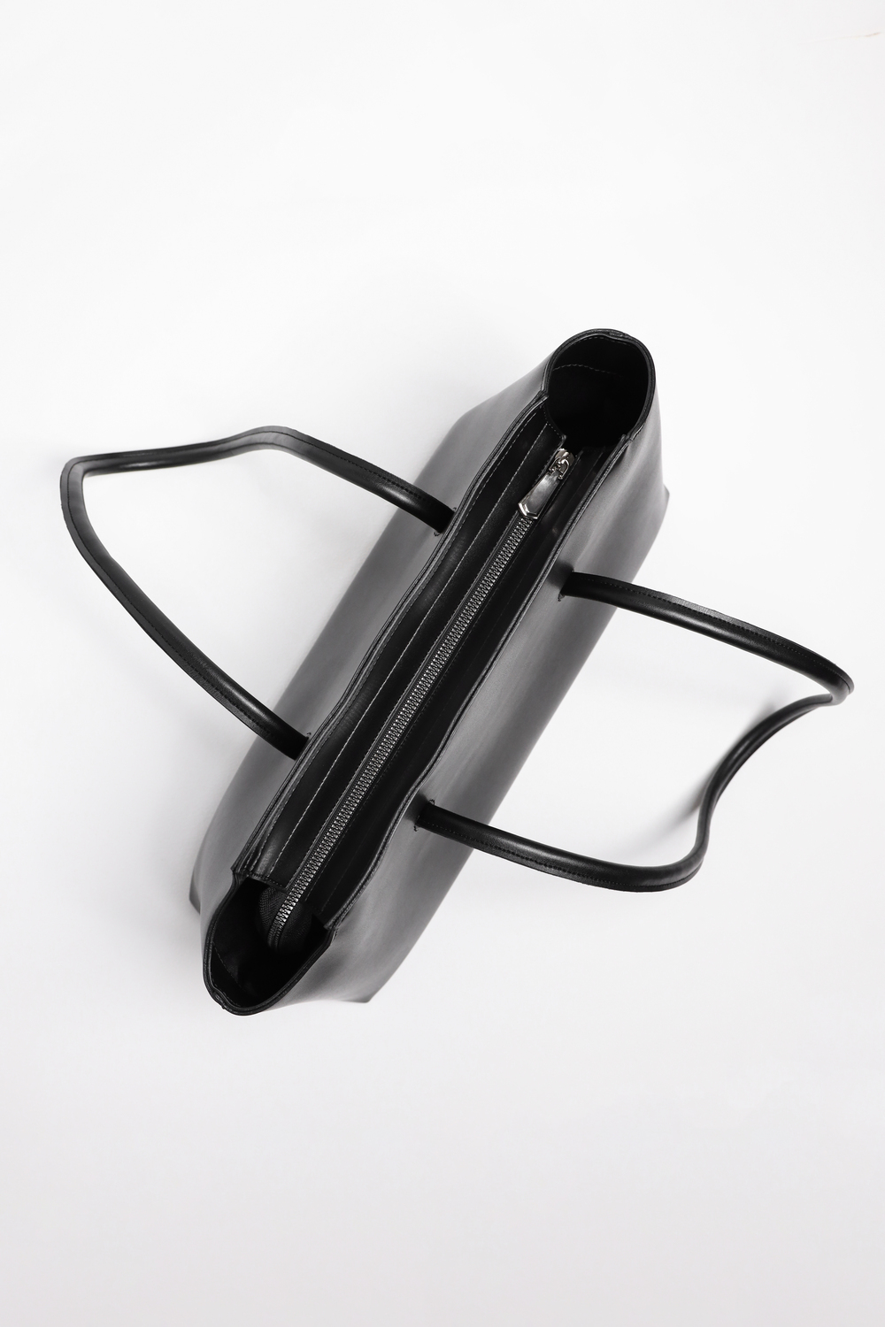 СУМКА НА ПЛЕЧЕ