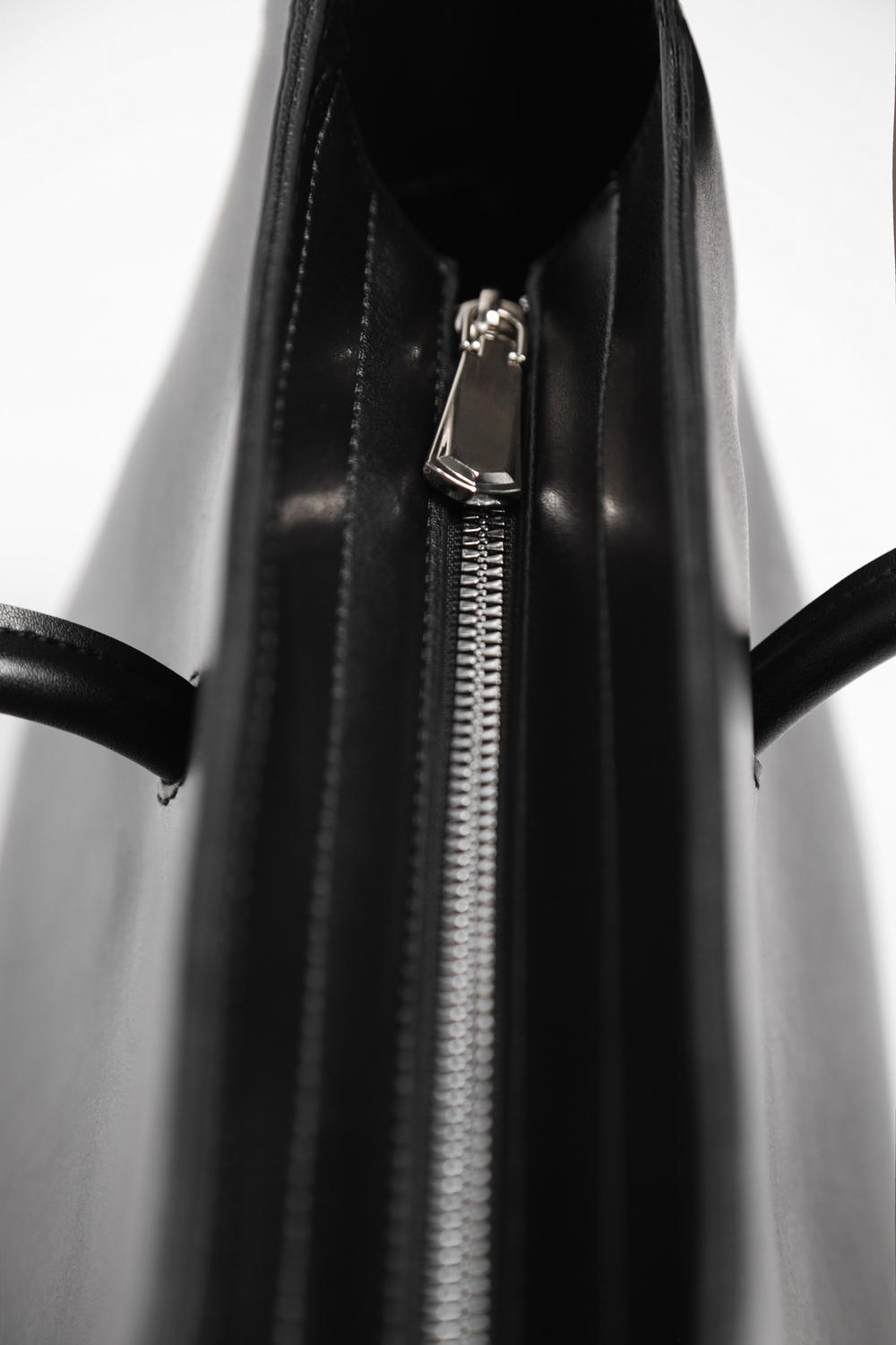 СУМКА НА ПЛЕЧЕ