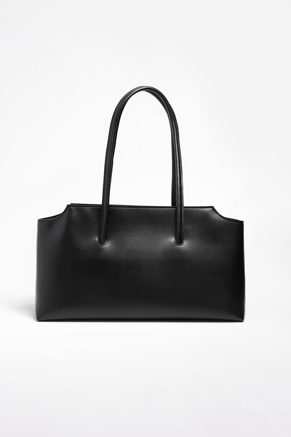 СУМКА НА ПЛЕЧЕ