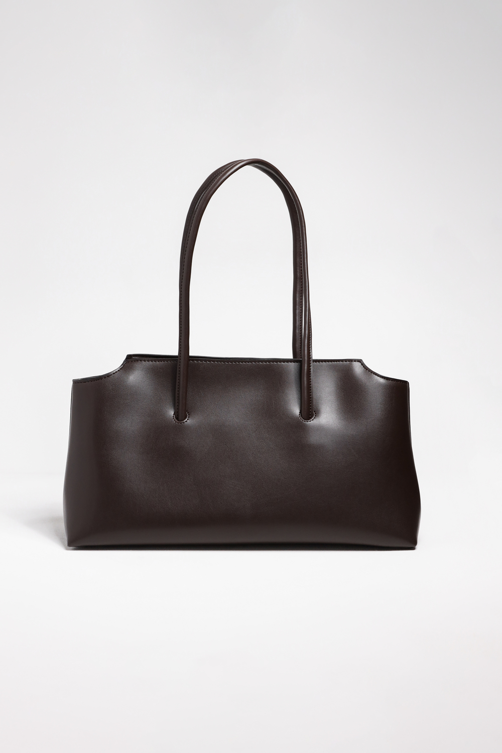 СУМКА НА ПЛЕЧЕ