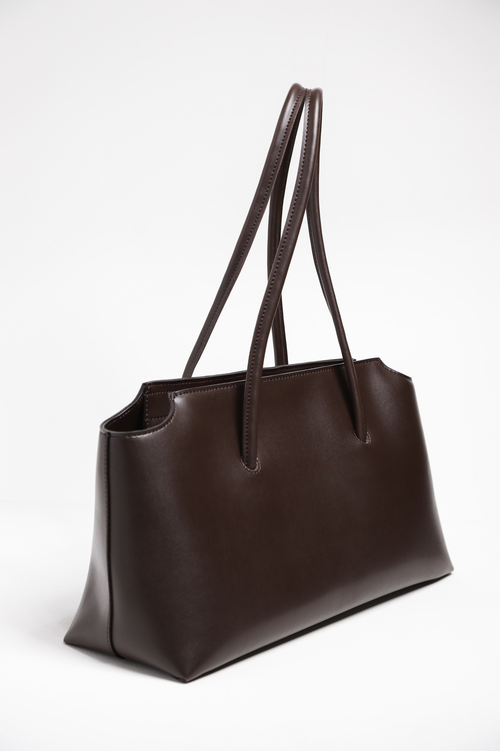 СУМКА НА ПЛЕЧЕ