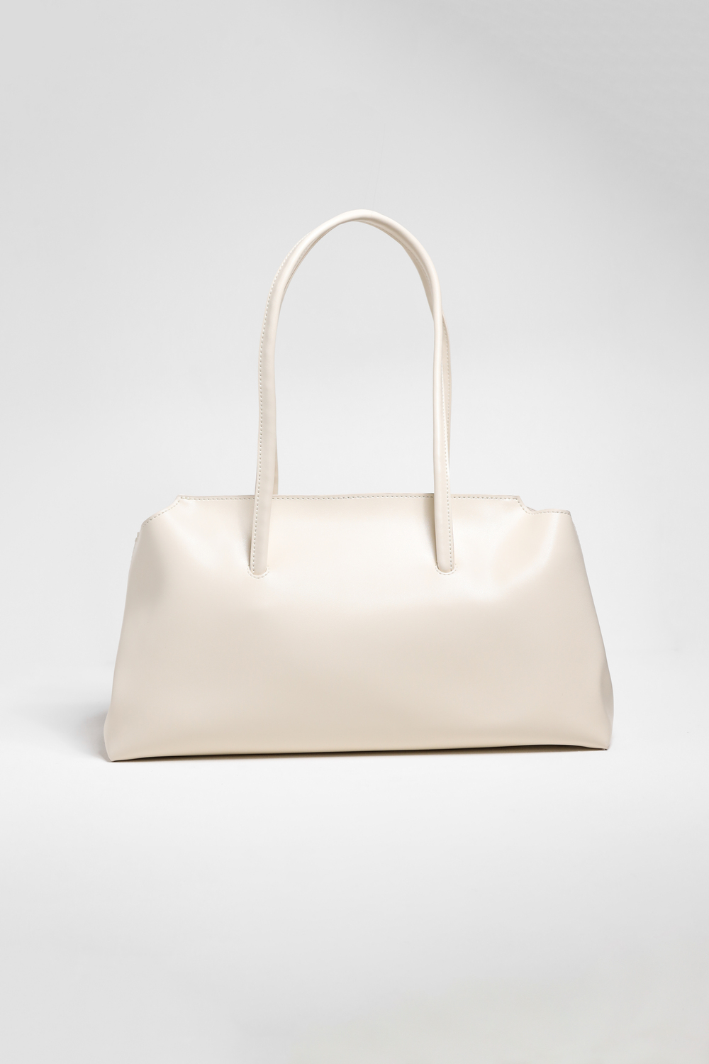 СУМКА НА ПЛЕЧЕ