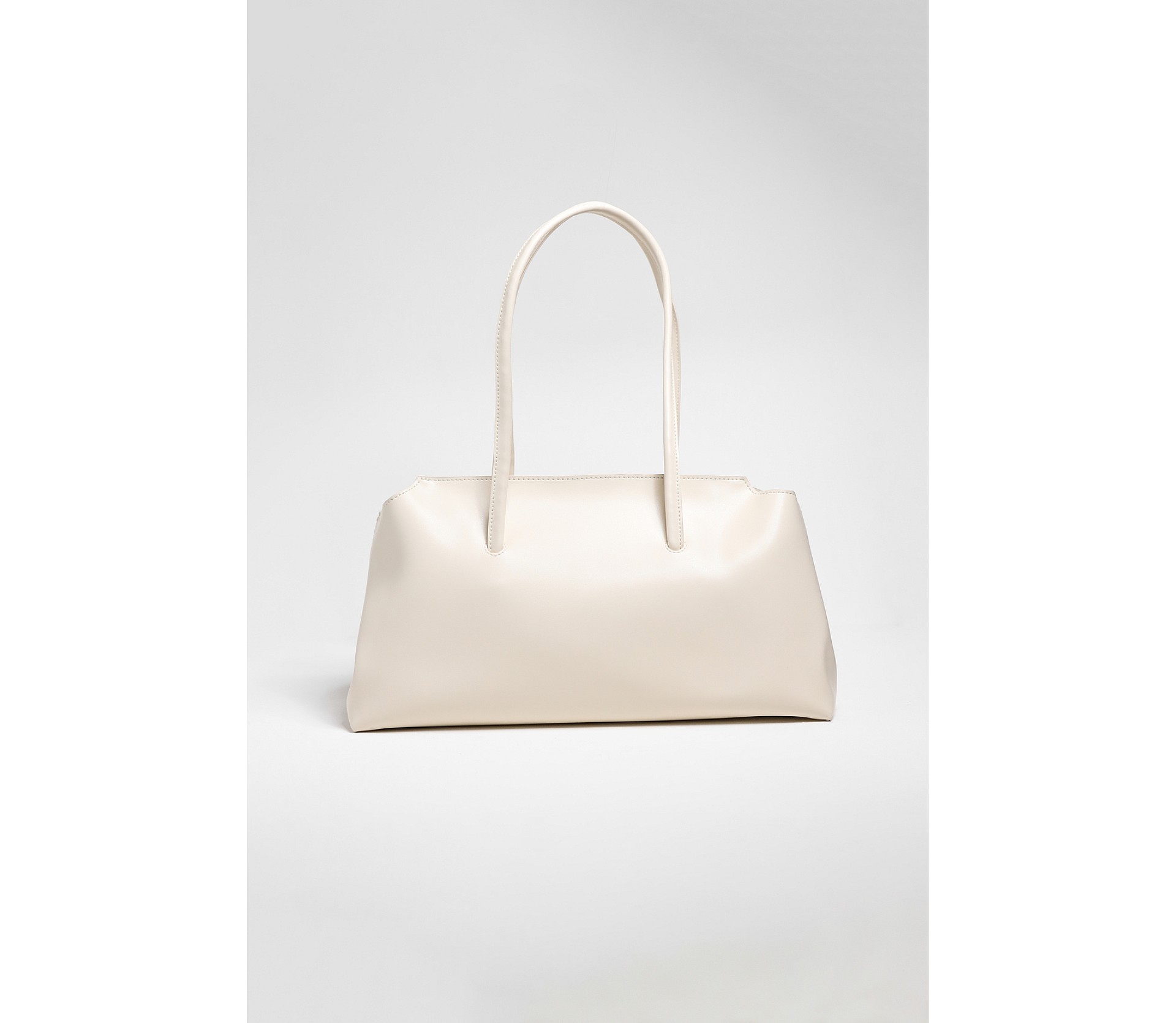 СУМКА НА ПЛЕЧЕ