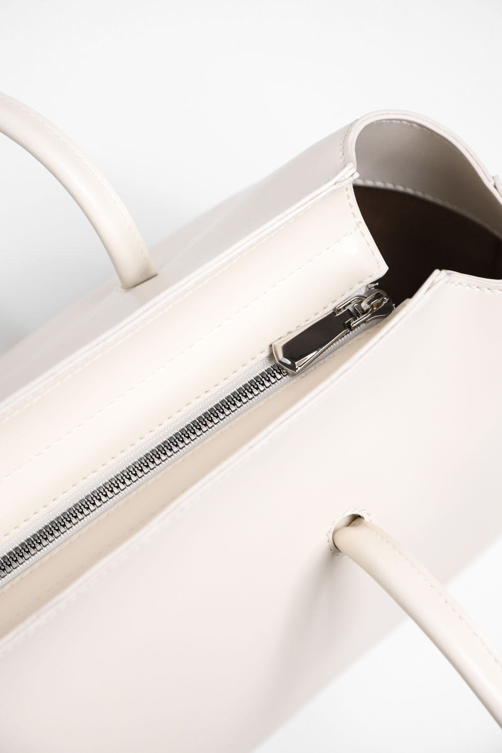 СУМКА НА ПЛЕЧЕ