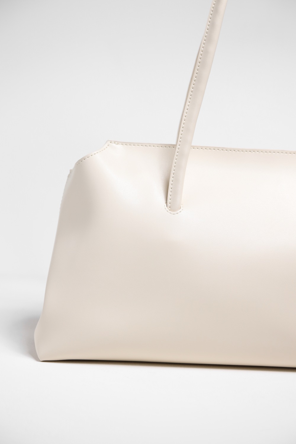 СУМКА НА ПЛЕЧЕ