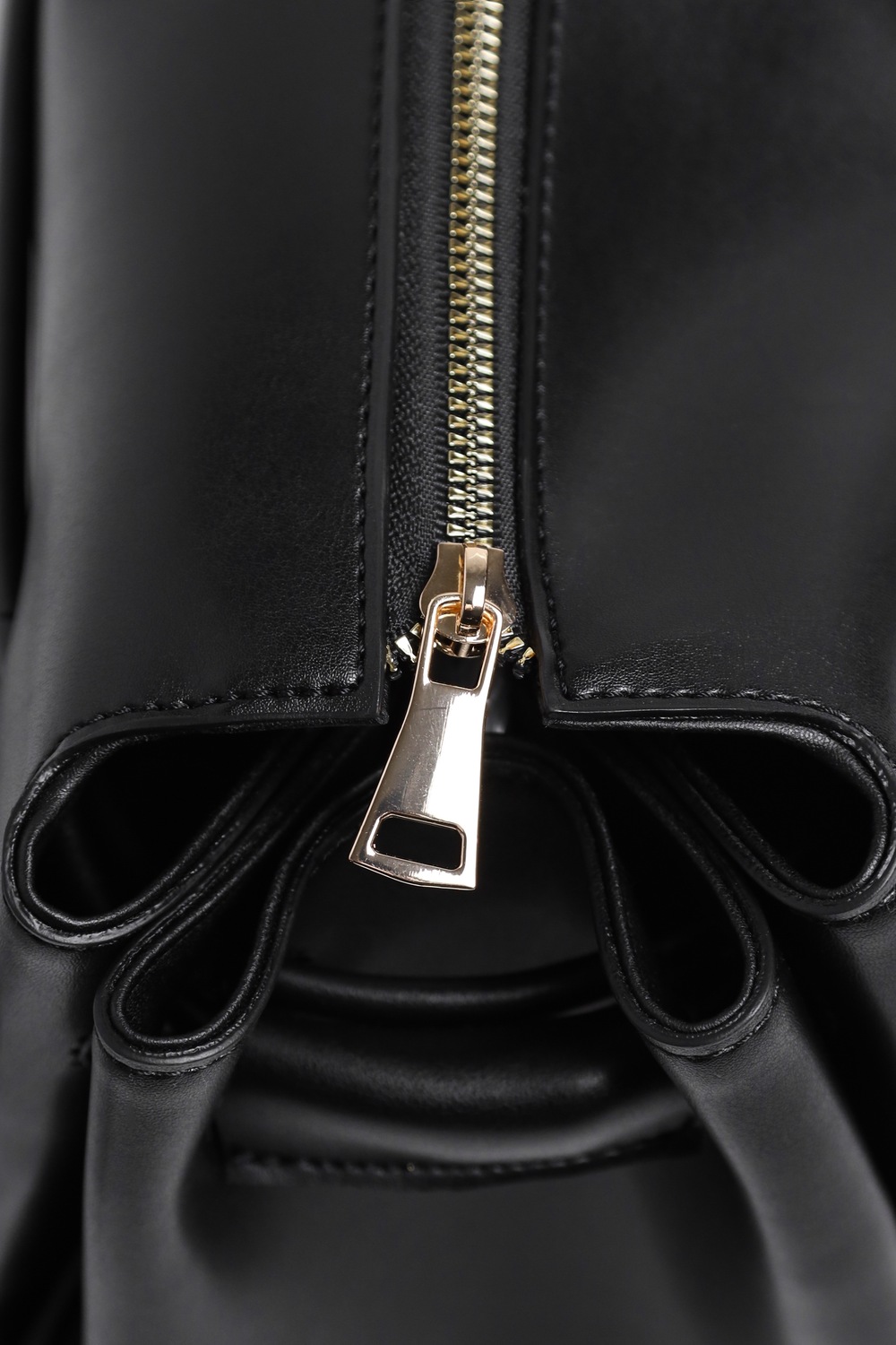 СУМКА З ДОВГИМИ РУЧКАМИ