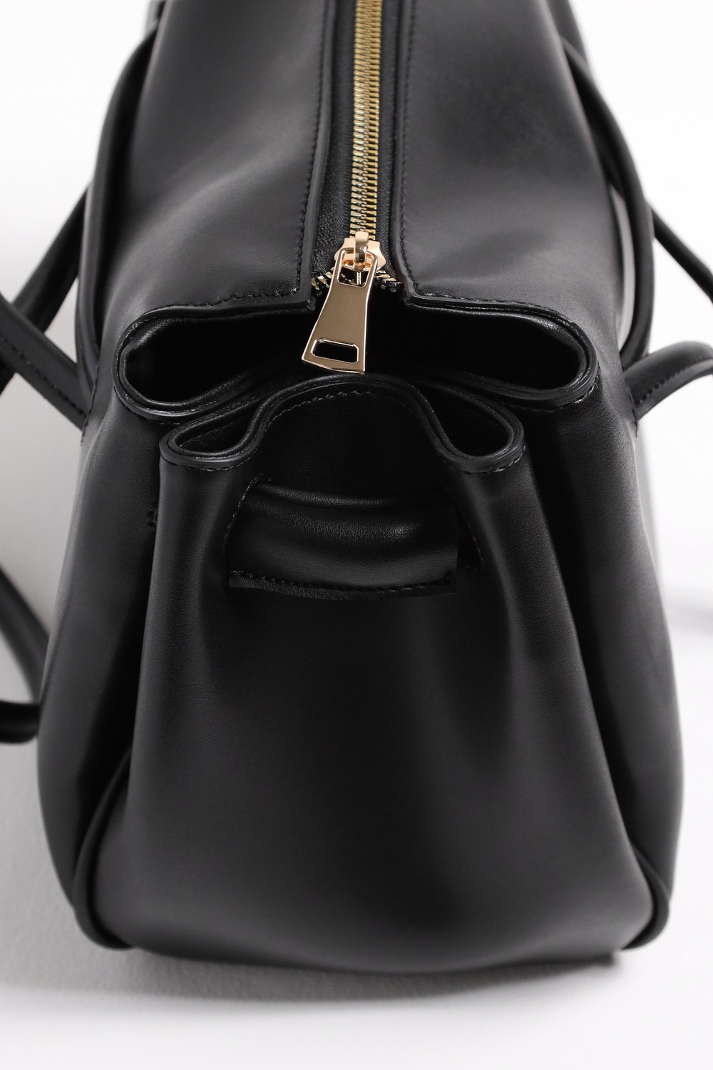 СУМКА З ДОВГИМИ РУЧКАМИ