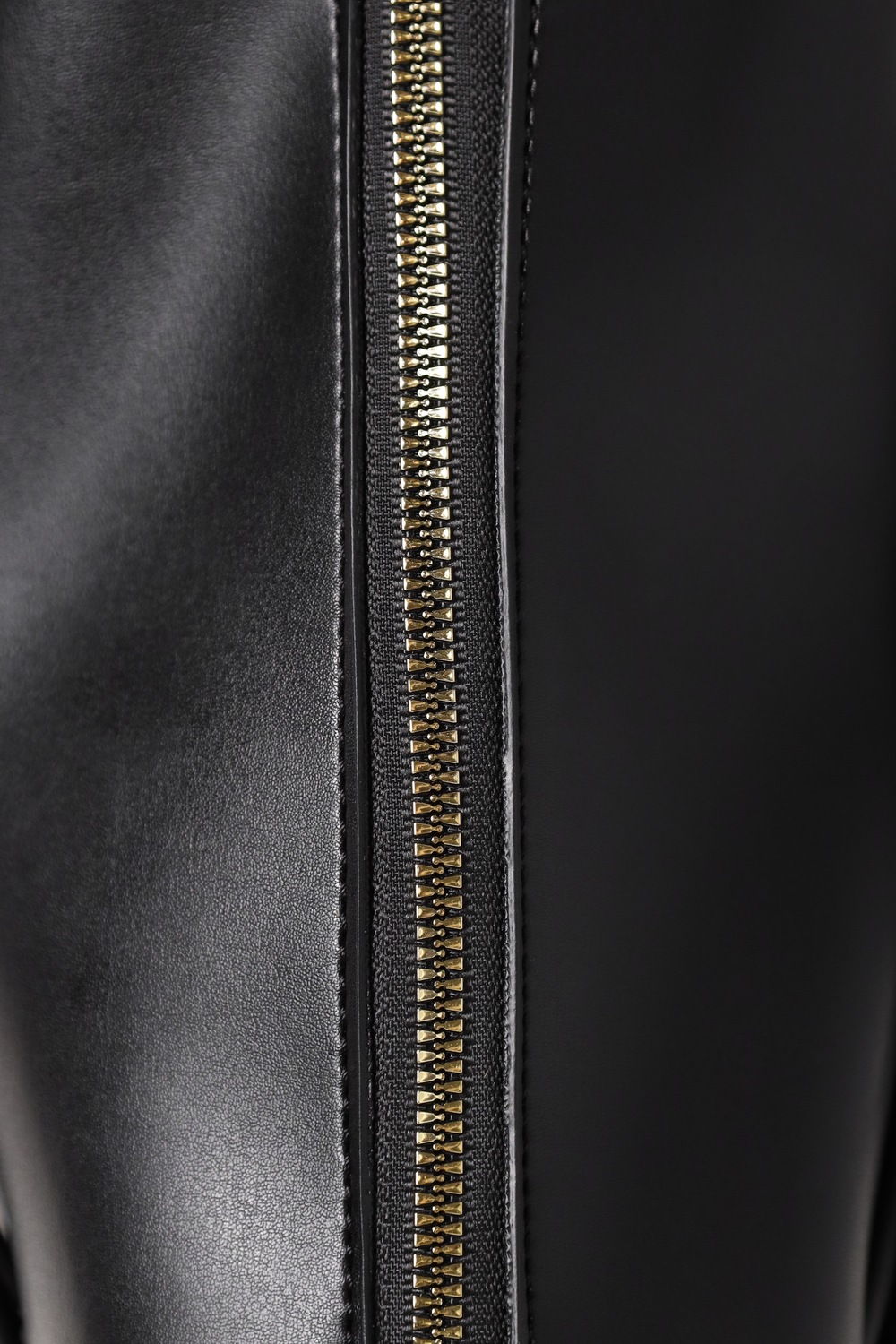 СУМКА З ДОВГИМИ РУЧКАМИ