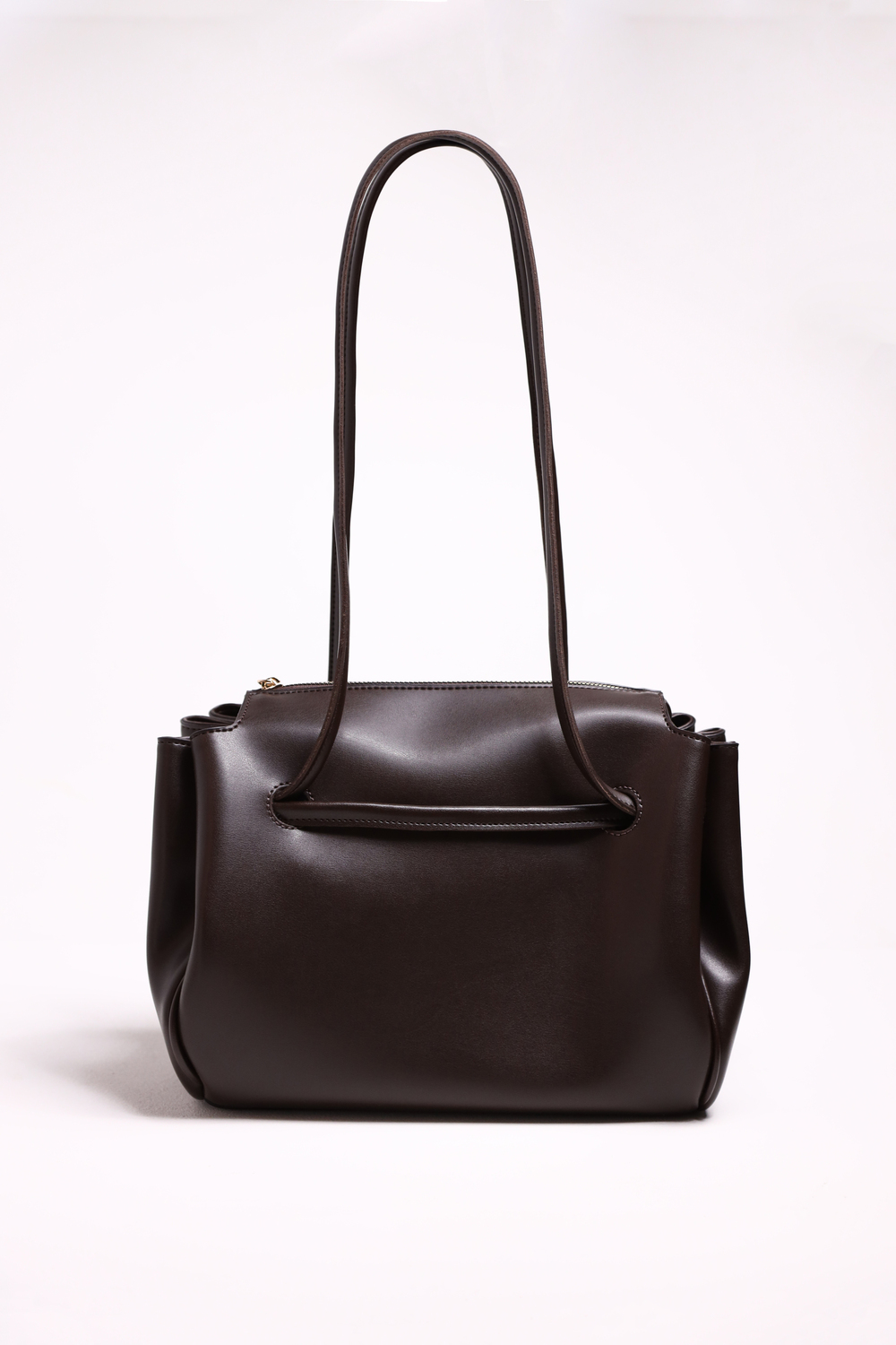 СУМКА З ДОВГИМИ РУЧКАМИ