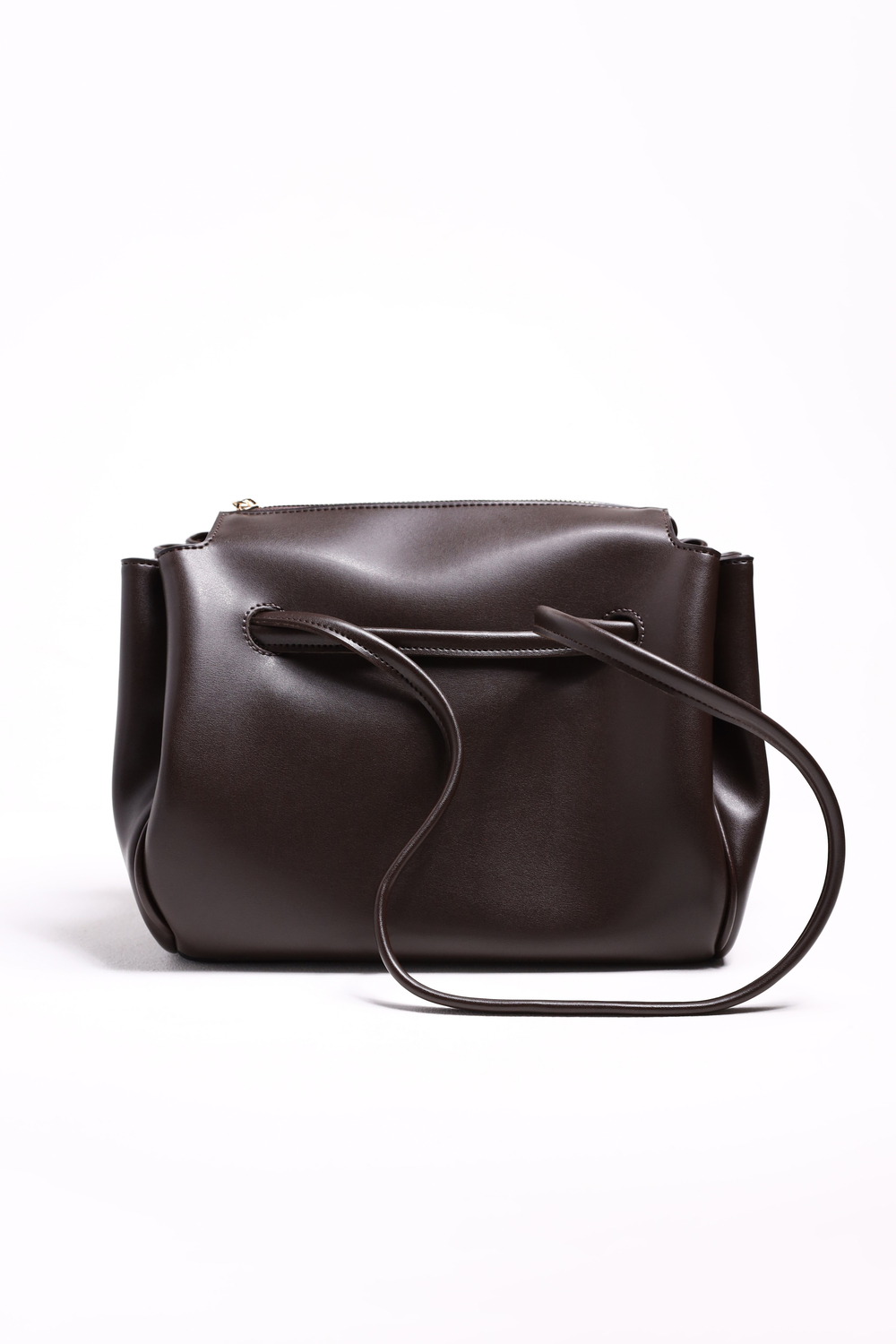 СУМКА З ДОВГИМИ РУЧКАМИ