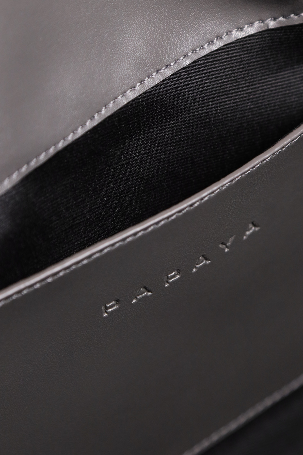 СУМКА З ДОВГИМИ РУЧКАМИ