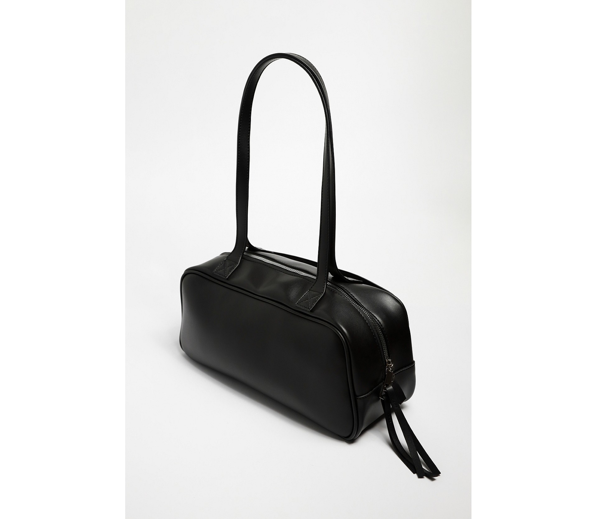 СУМКА НА ПЛЕЧЕ