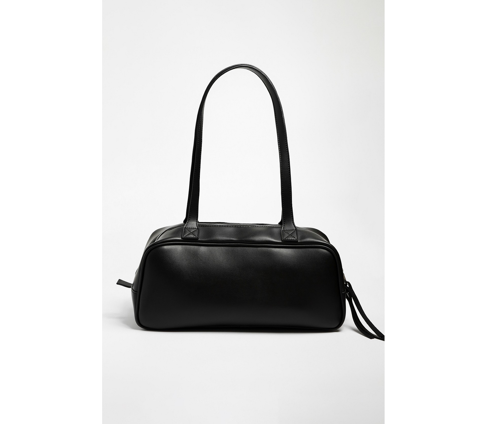 СУМКА НА ПЛЕЧЕ