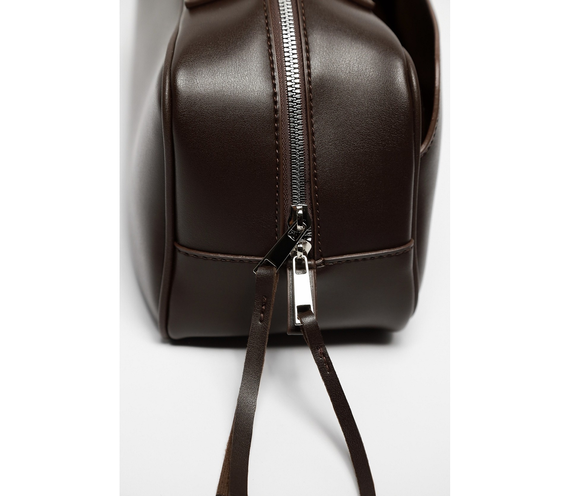 СУМКА НА ПЛЕЧЕ