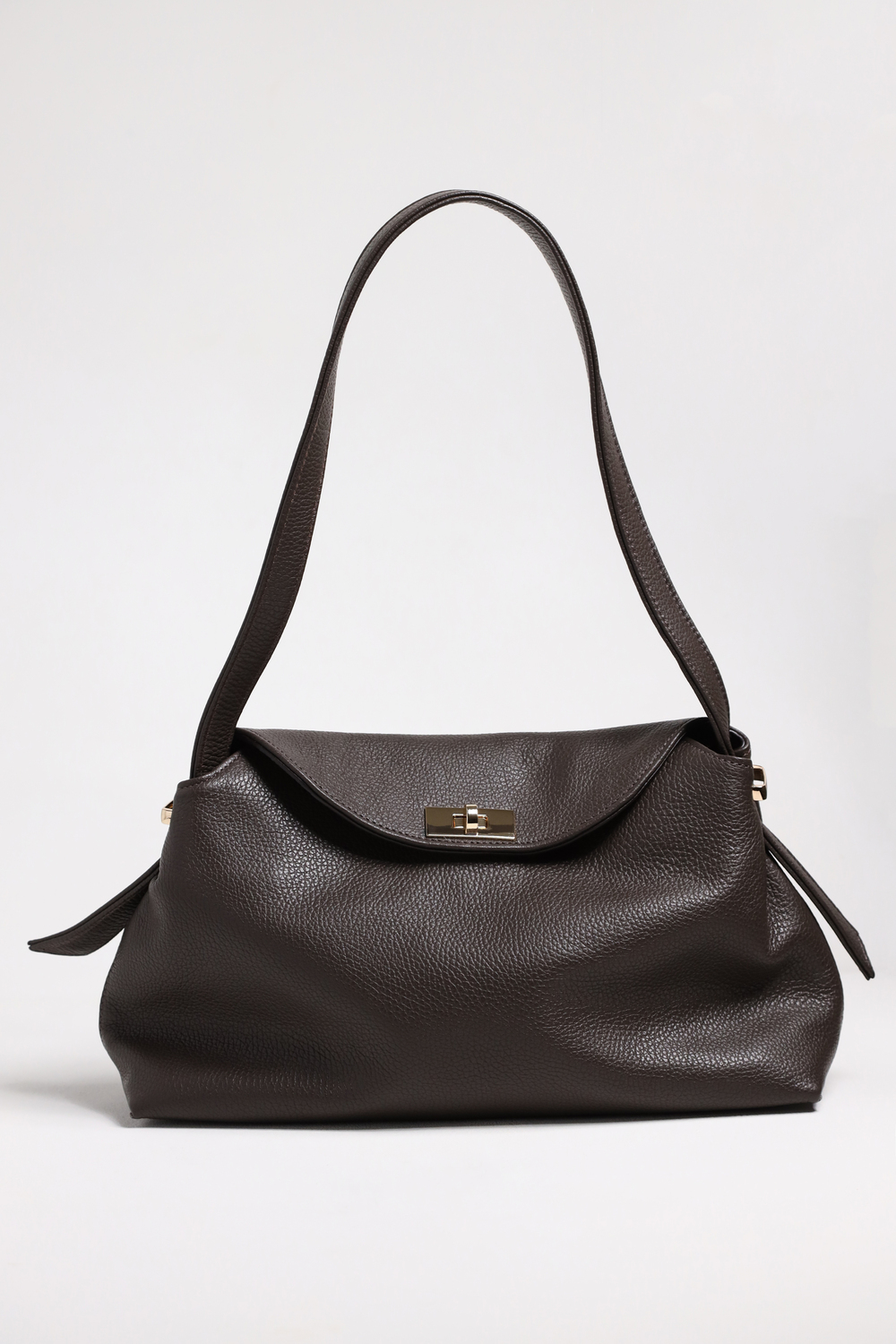 СУМКА НА ПЛЕЧЕ