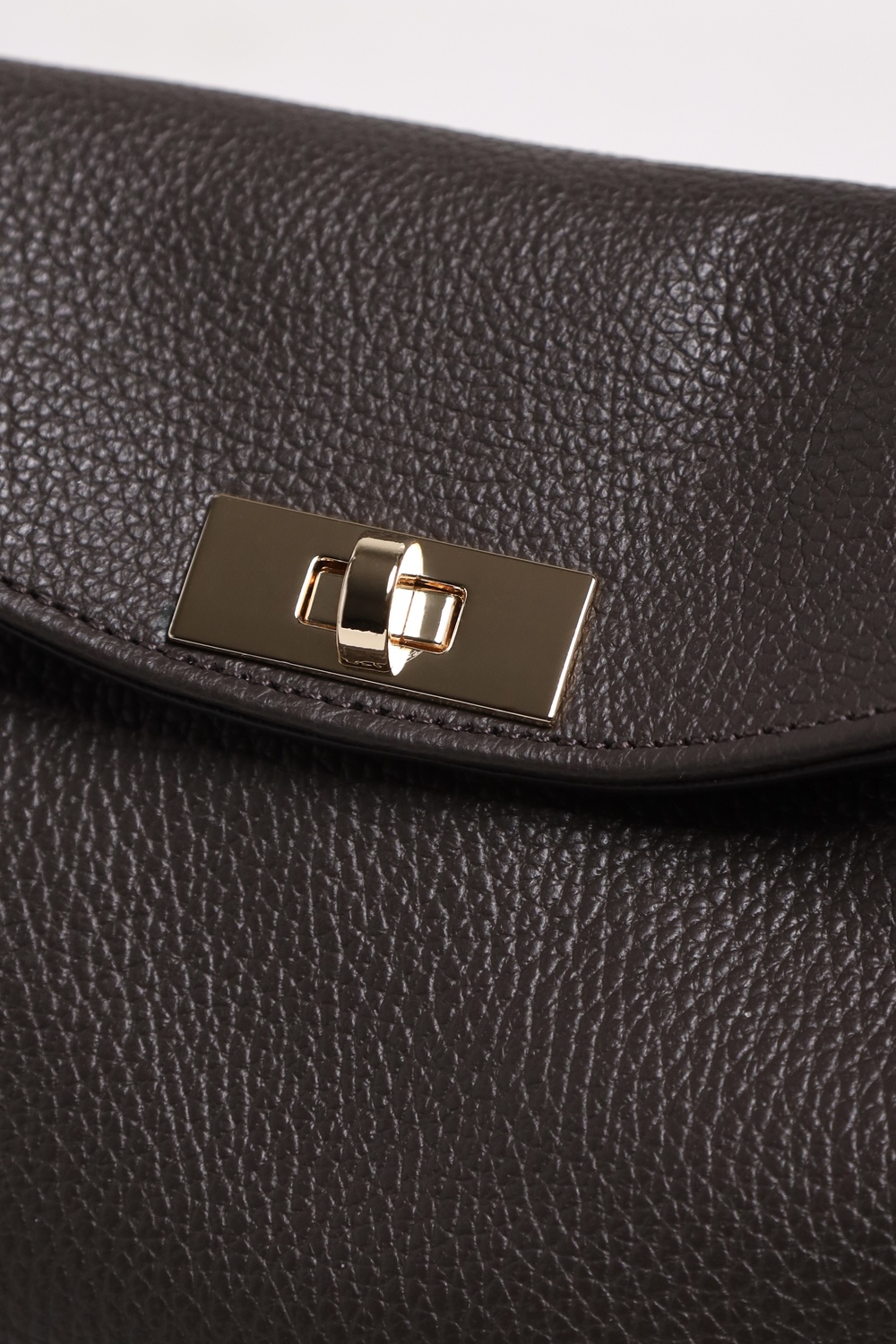 СУМКА НА ПЛЕЧЕ