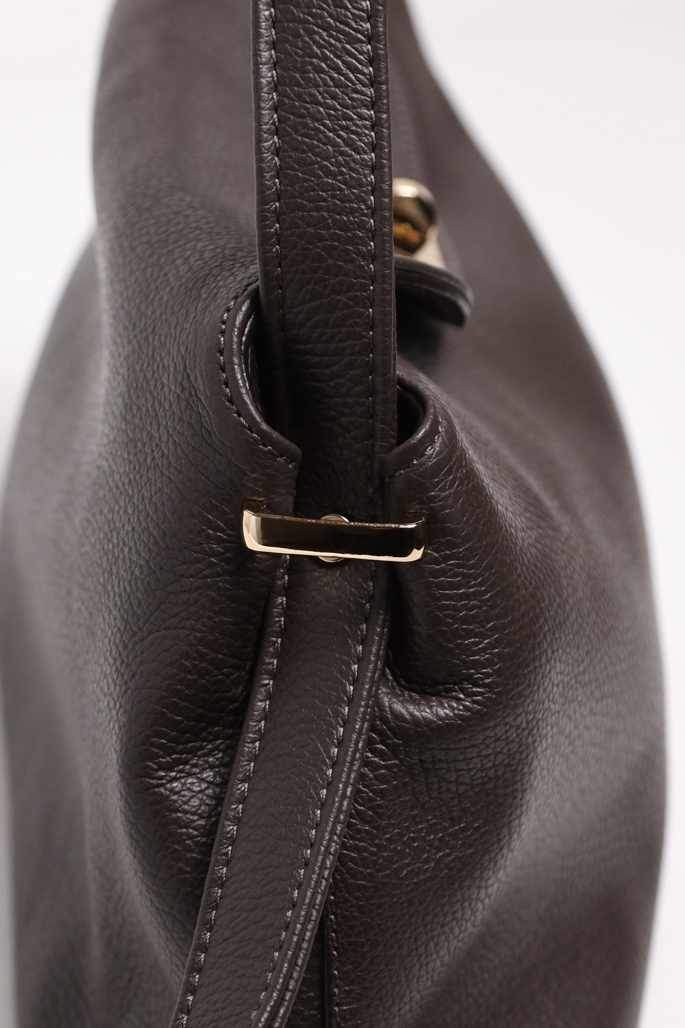 СУМКА НА ПЛЕЧЕ