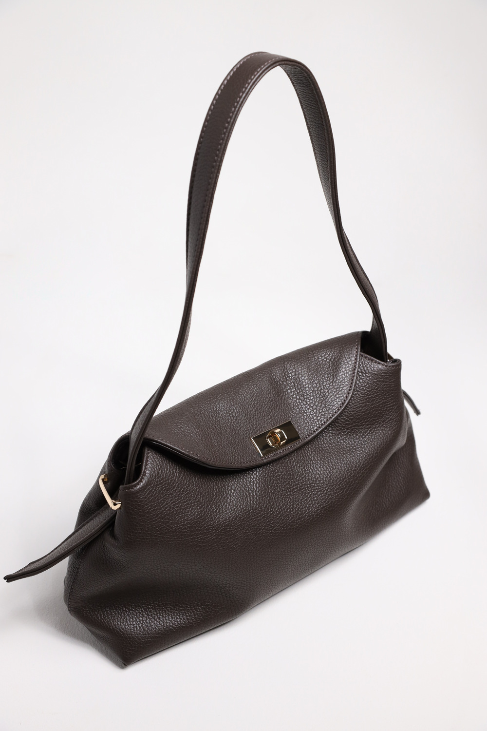 СУМКА НА ПЛЕЧЕ