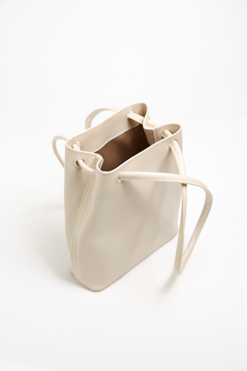 СУМКА-МІШОК