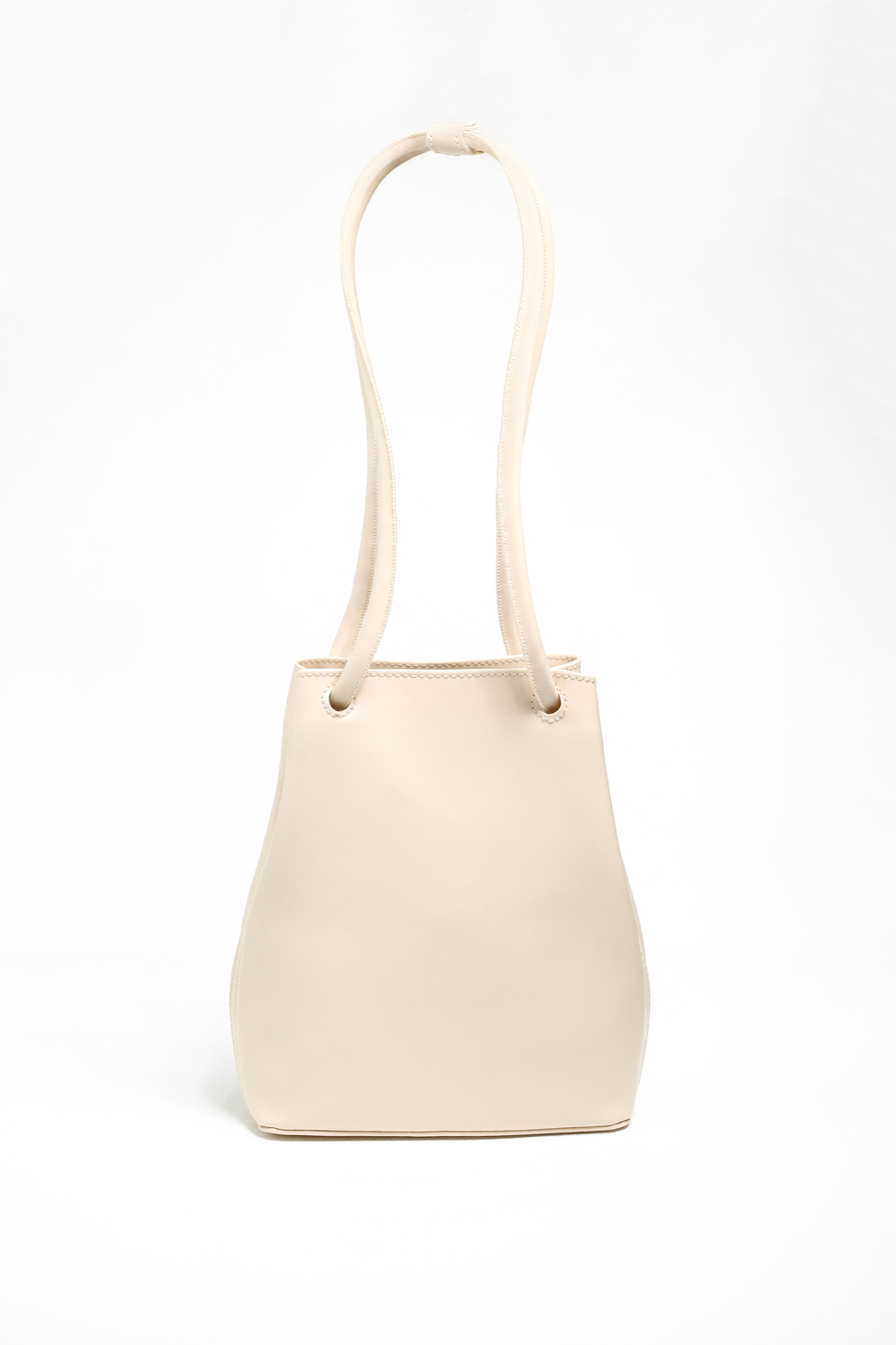 СУМКА-МІШОК