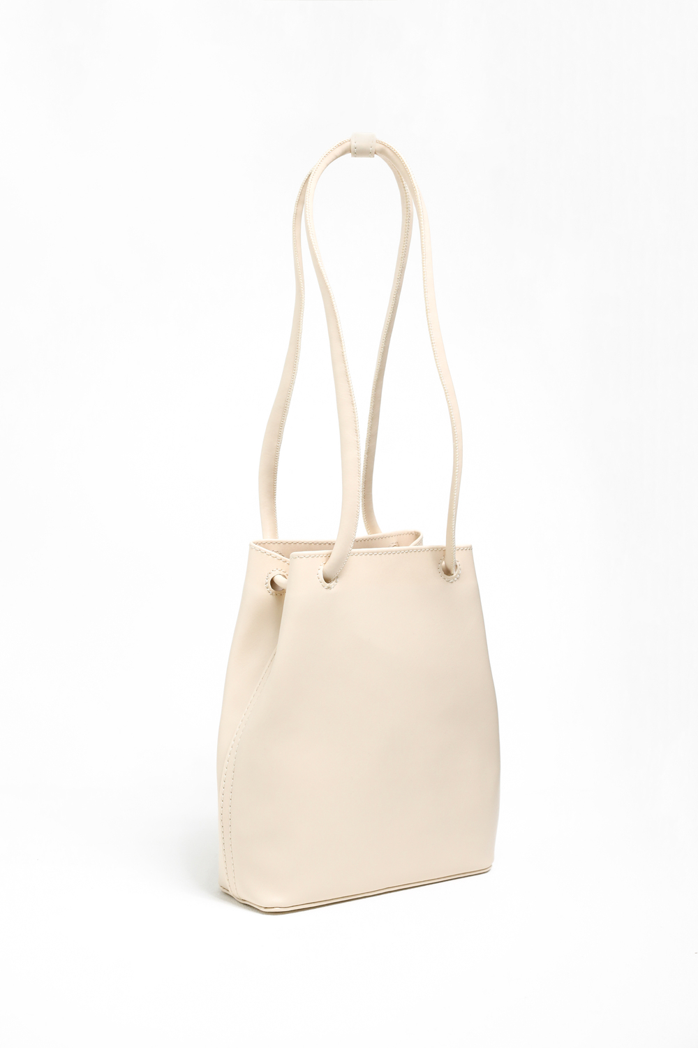 СУМКА-МІШОК