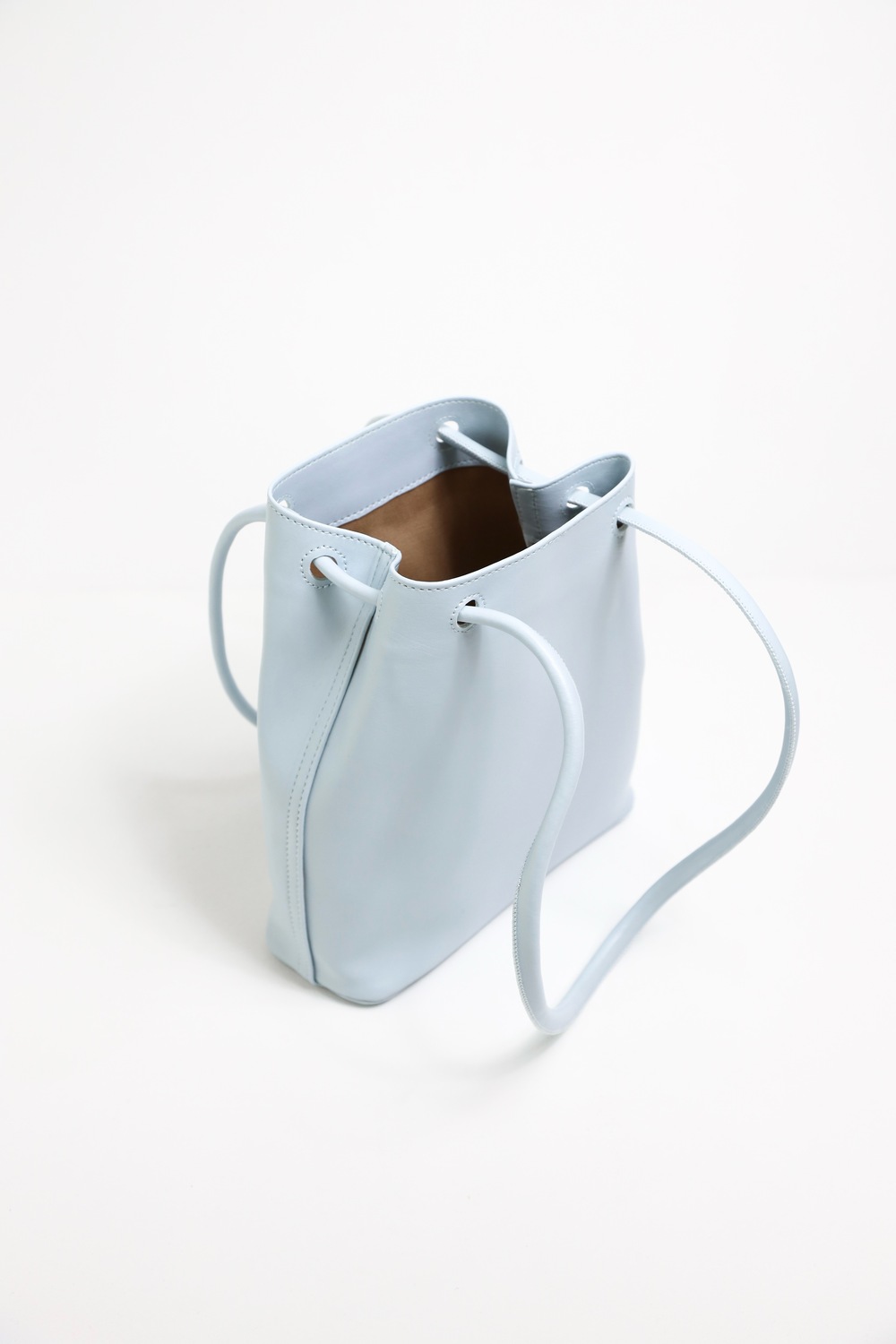 СУМКА-МІШОК