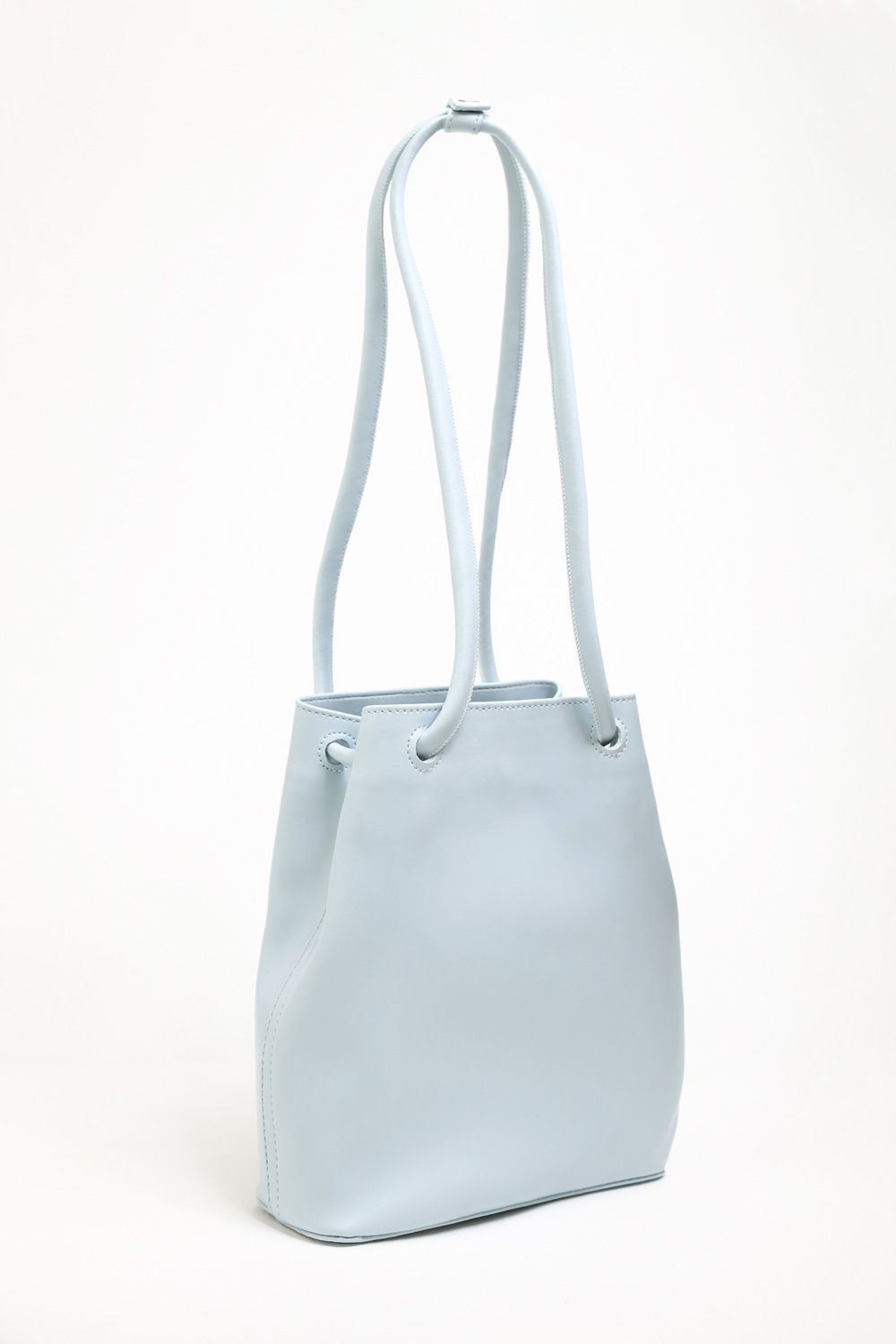 СУМКА-МІШОК