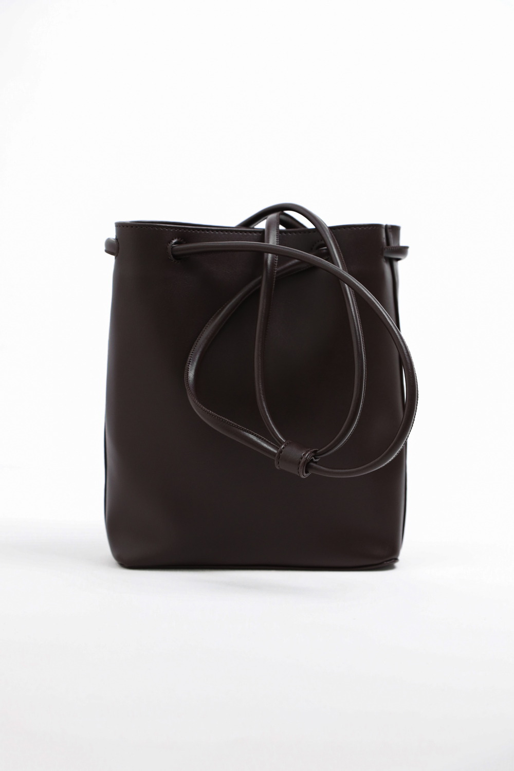 СУМКА-МІШОК