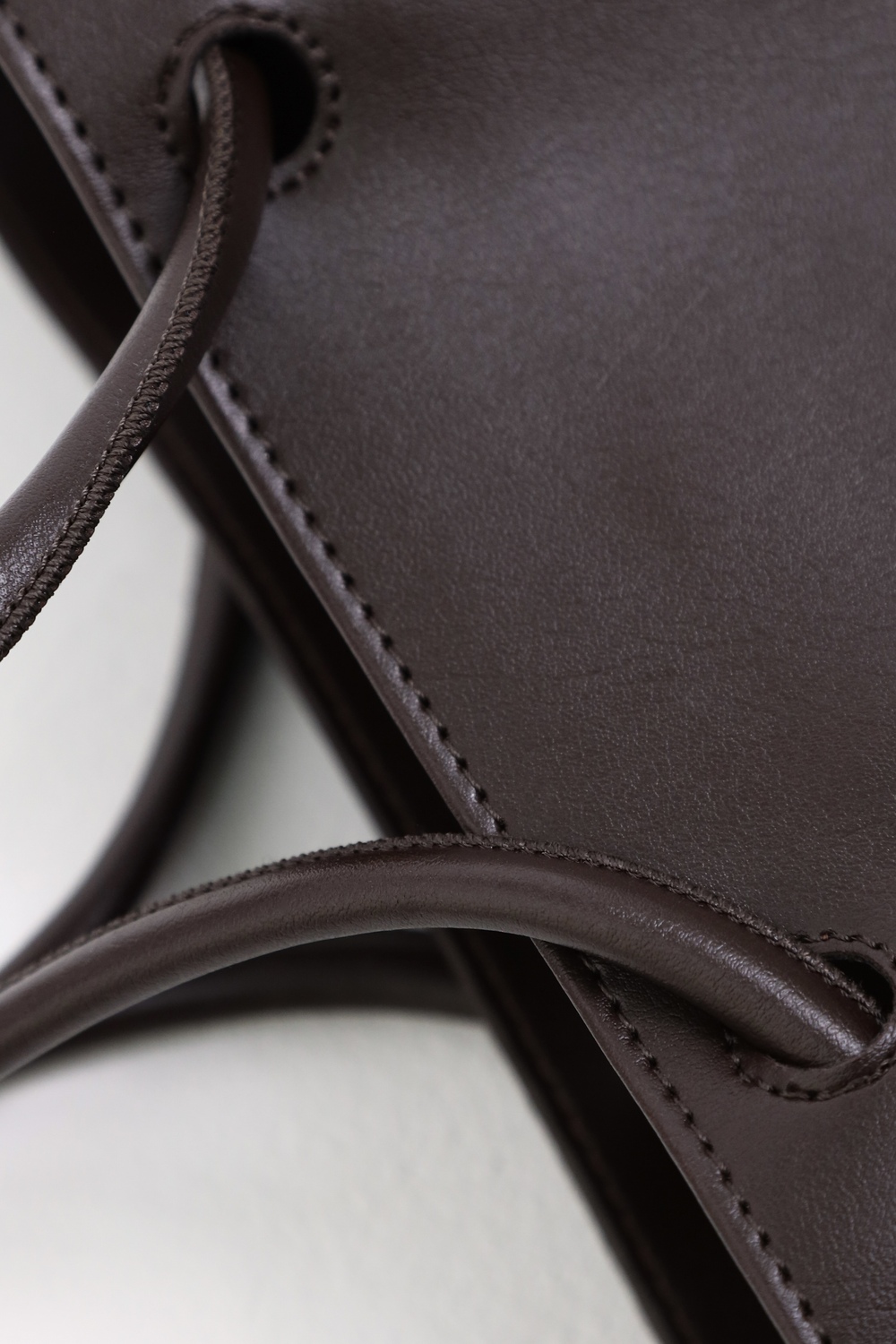 СУМКА-МІШОК