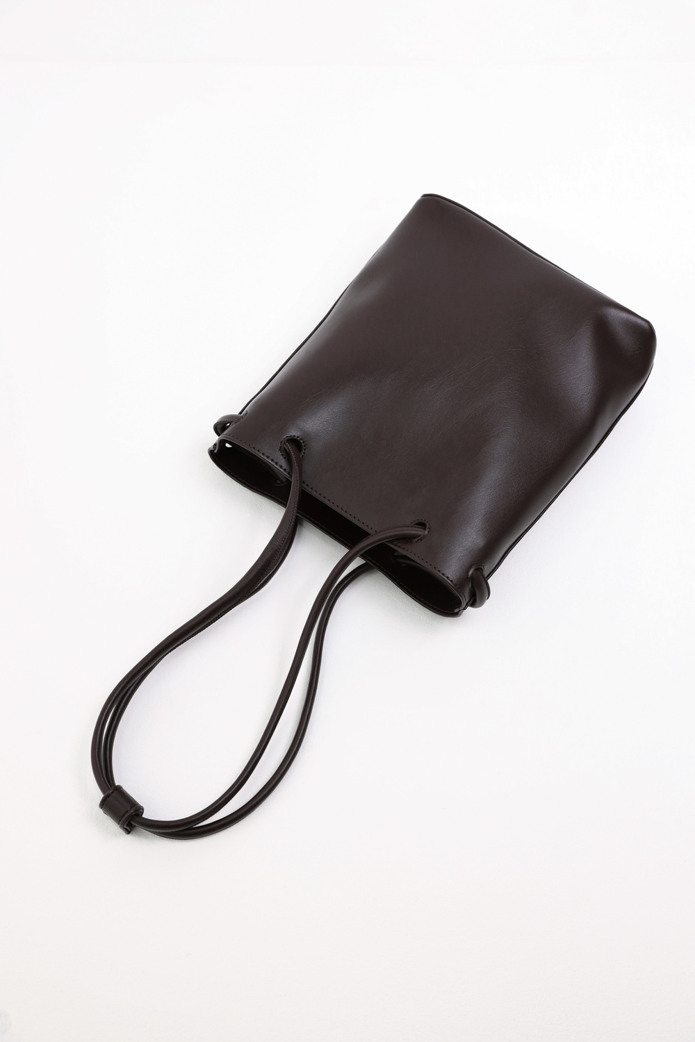 СУМКА-МІШОК