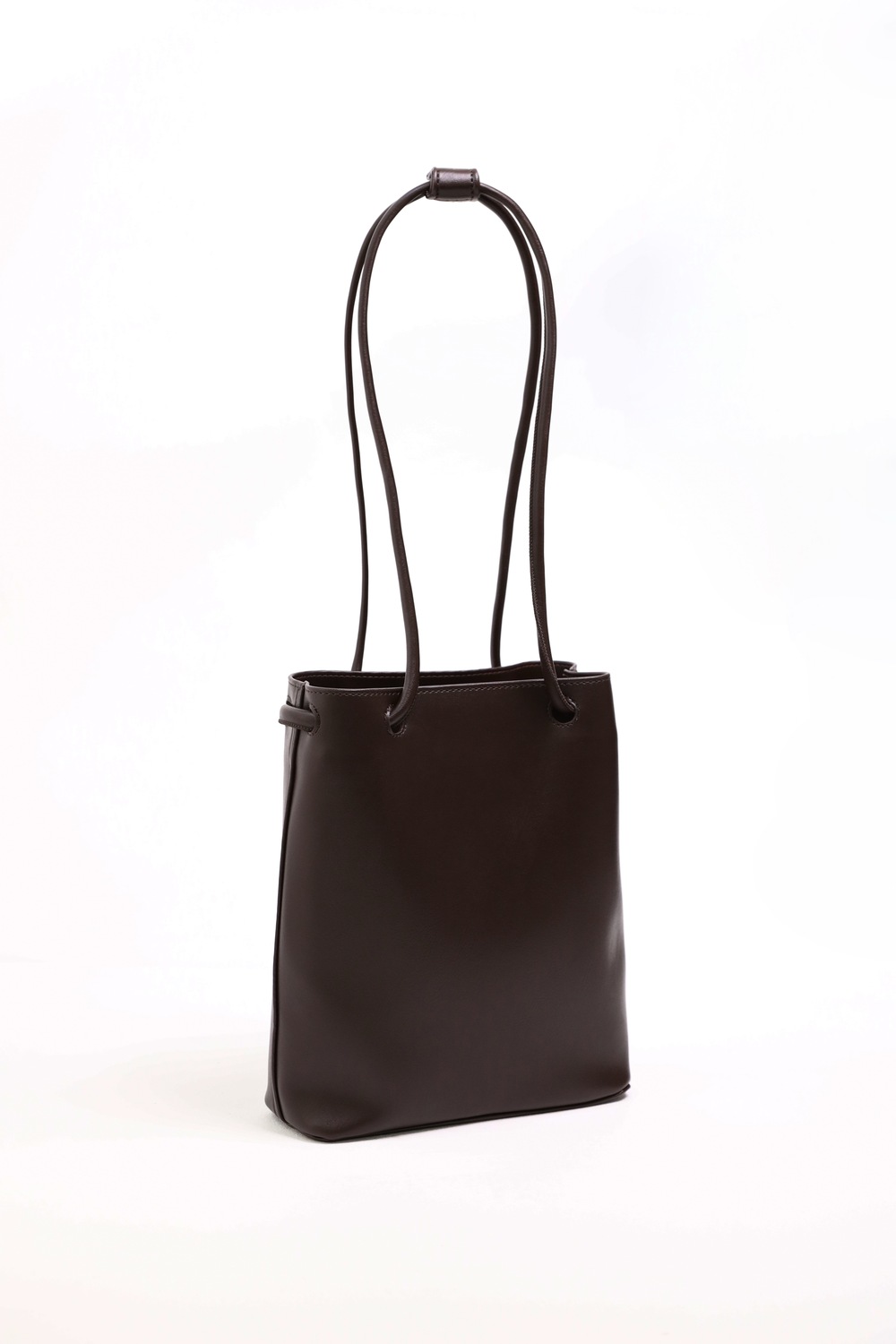 СУМКА-МІШОК